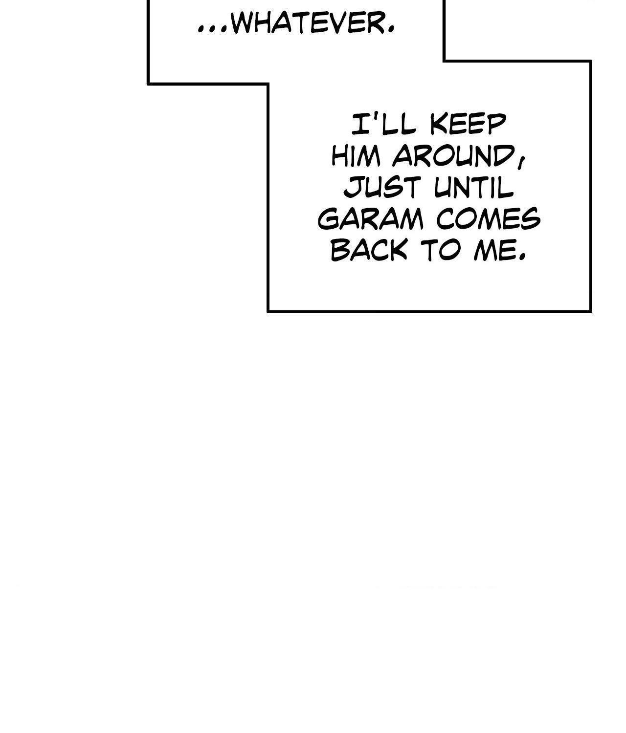 Can’t Think Straight Chapter 91 page 28 - 