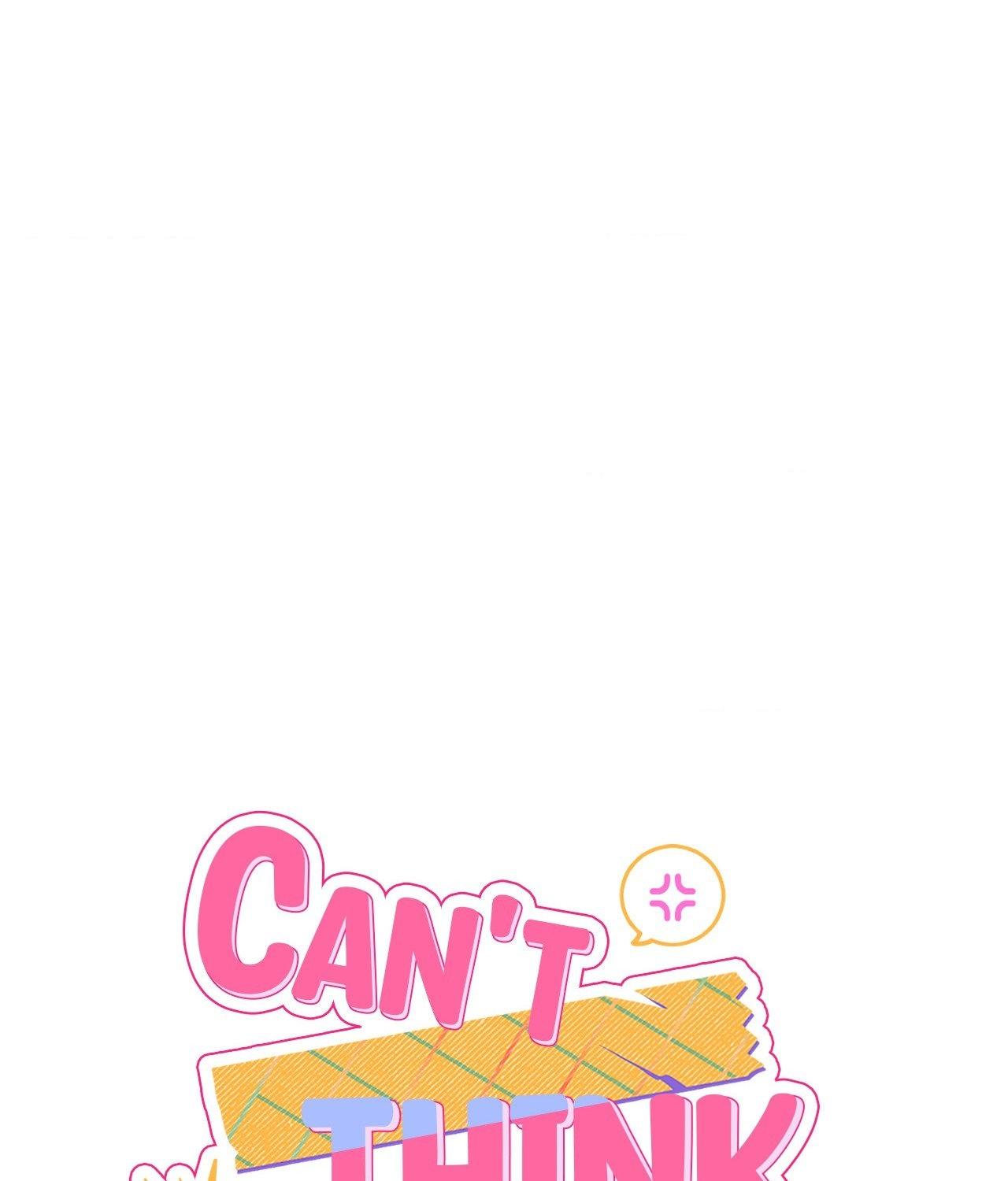 Can’t Think Straight Chapter 91 page 29 - 