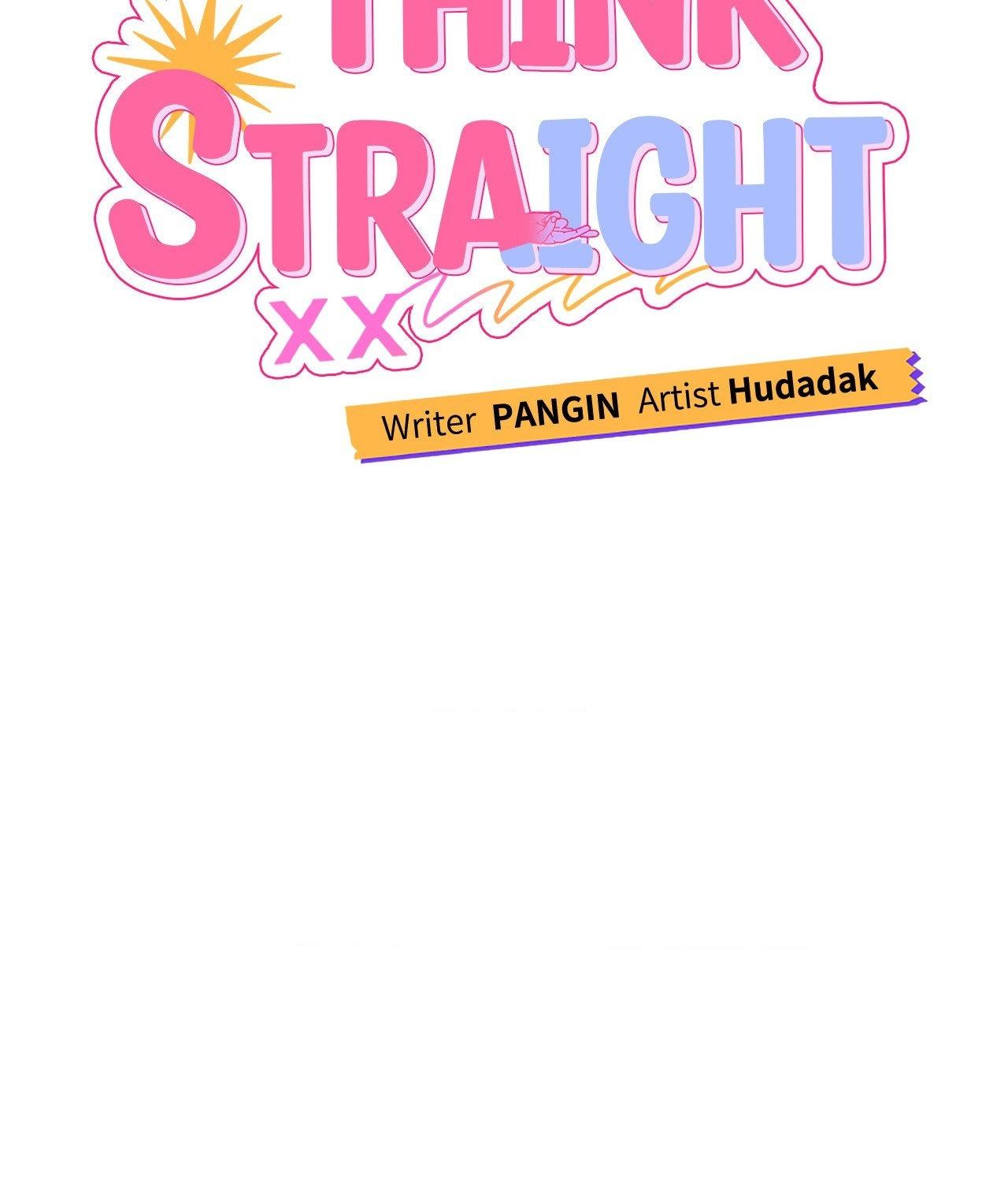 Can’t Think Straight Chapter 91 page 30 - 