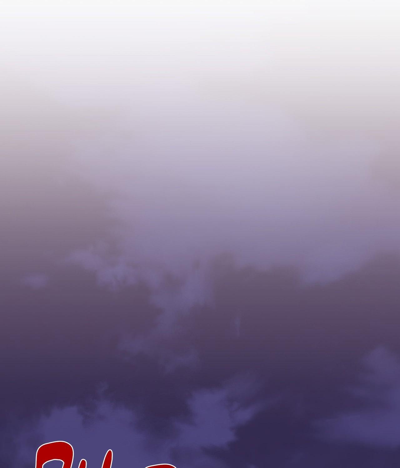 Can’t Think Straight Chapter 91 page 33 - 