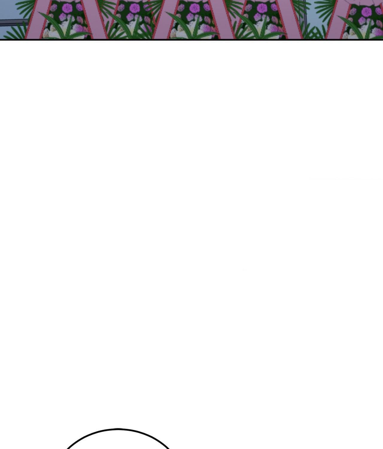 Can’t Think Straight Chapter 91 page 36 - 