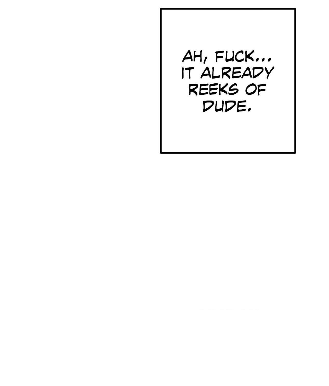 Can’t Think Straight Chapter 91 page 52 - 