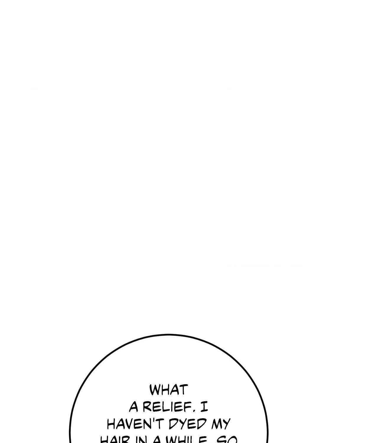 Can’t Think Straight Chapter 91 page 7 - 