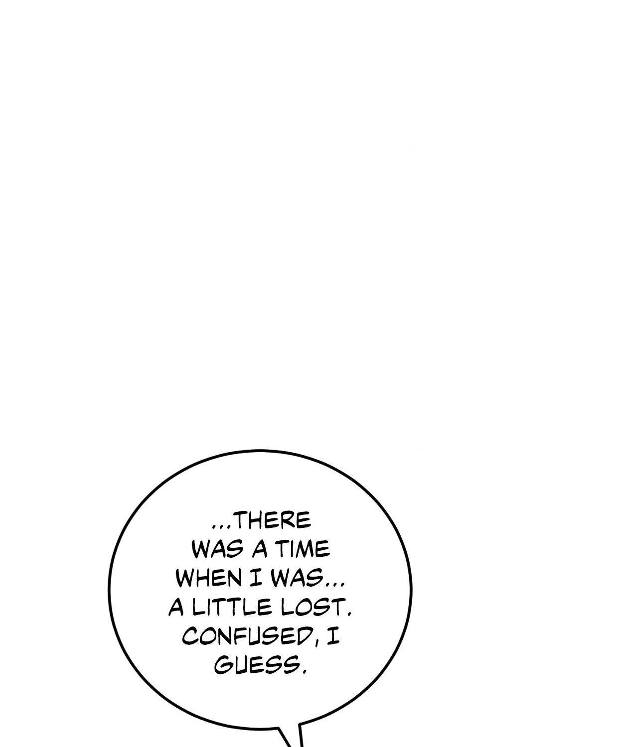 Can’t Think Straight Chapter 91 page 69 - 