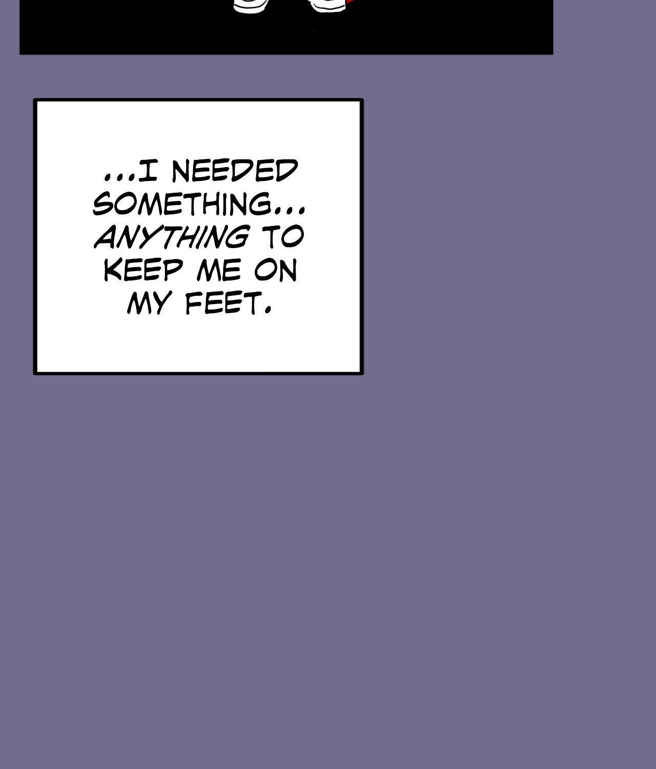 Can’t Think Straight Chapter 91 page 74 - 