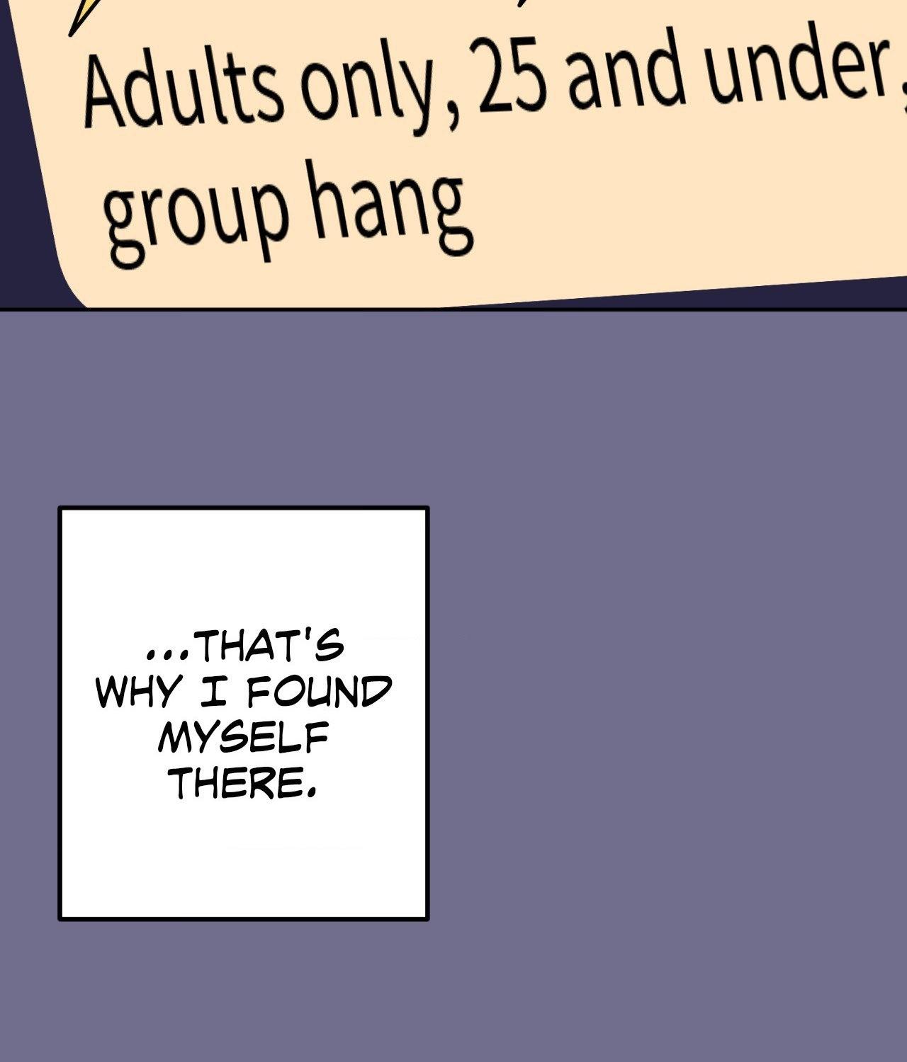 Can’t Think Straight Chapter 91 page 76 - 