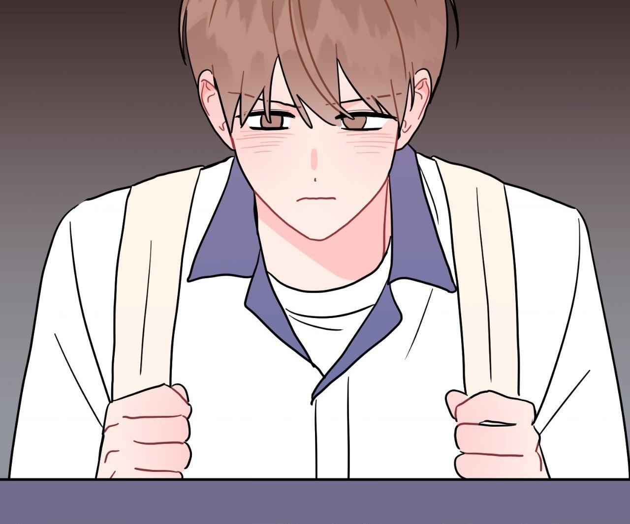 Can’t Think Straight Chapter 91 page 80 - 