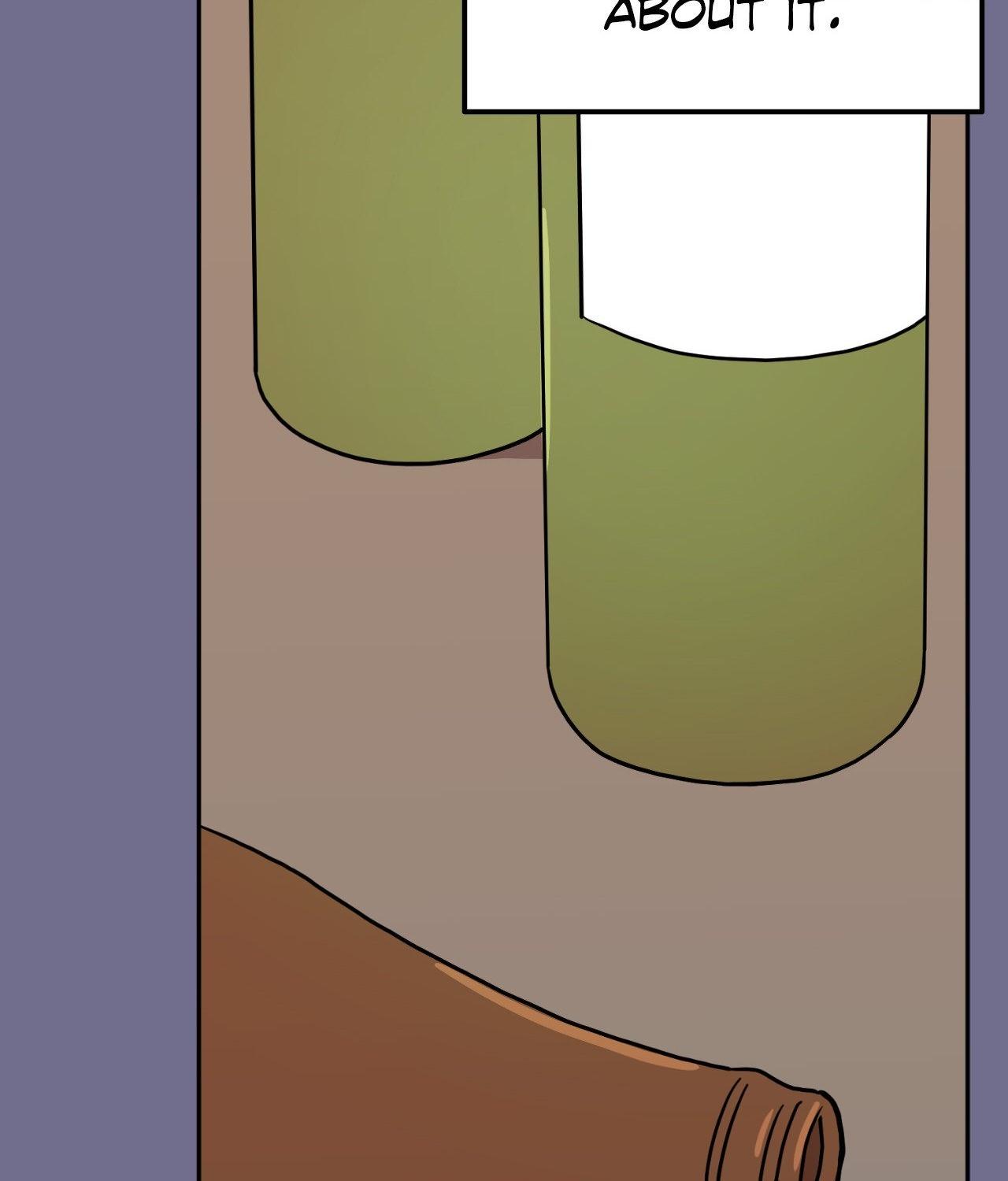 Can’t Think Straight Chapter 91 page 82 - 