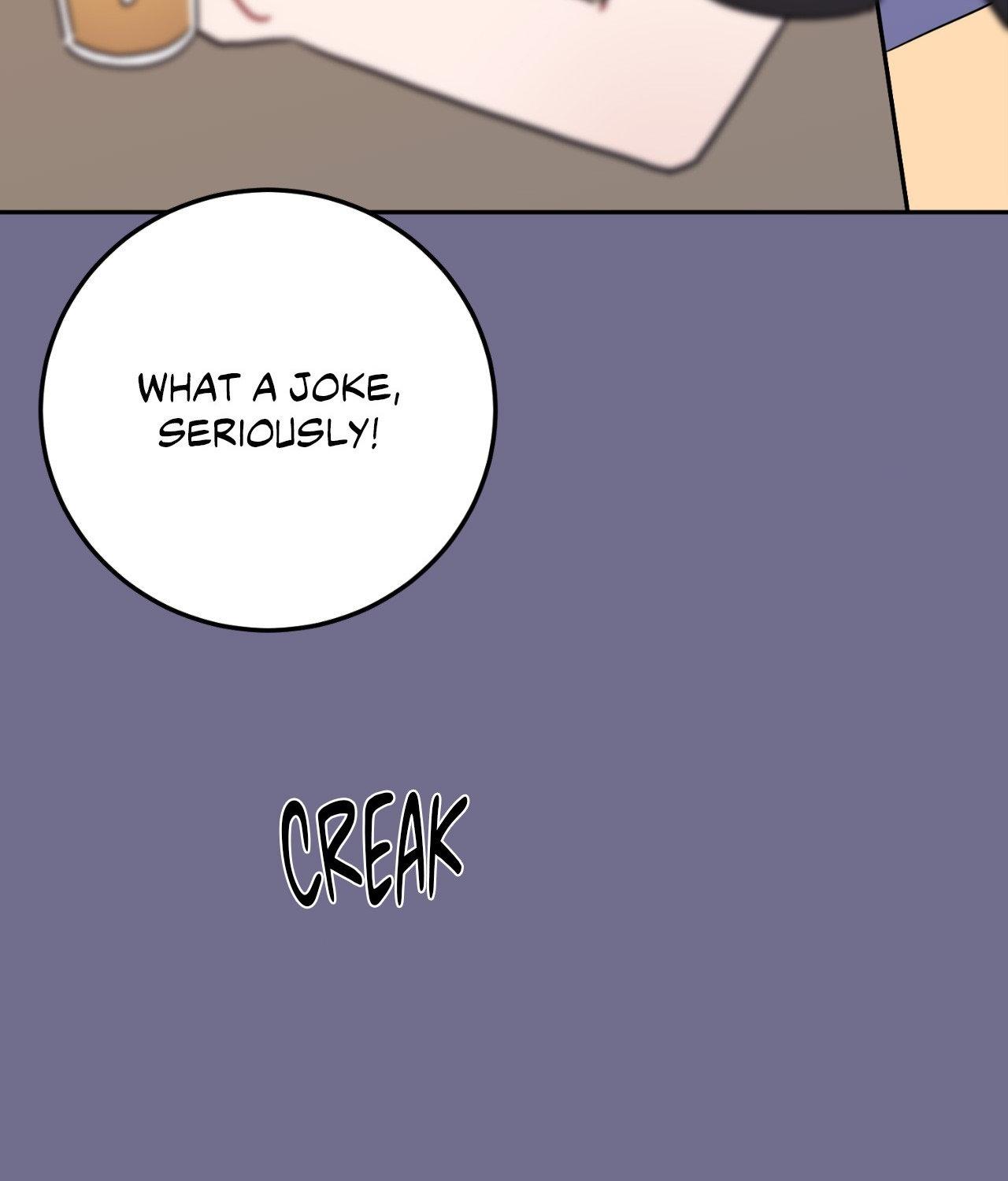 Can’t Think Straight Chapter 91 page 85 - 