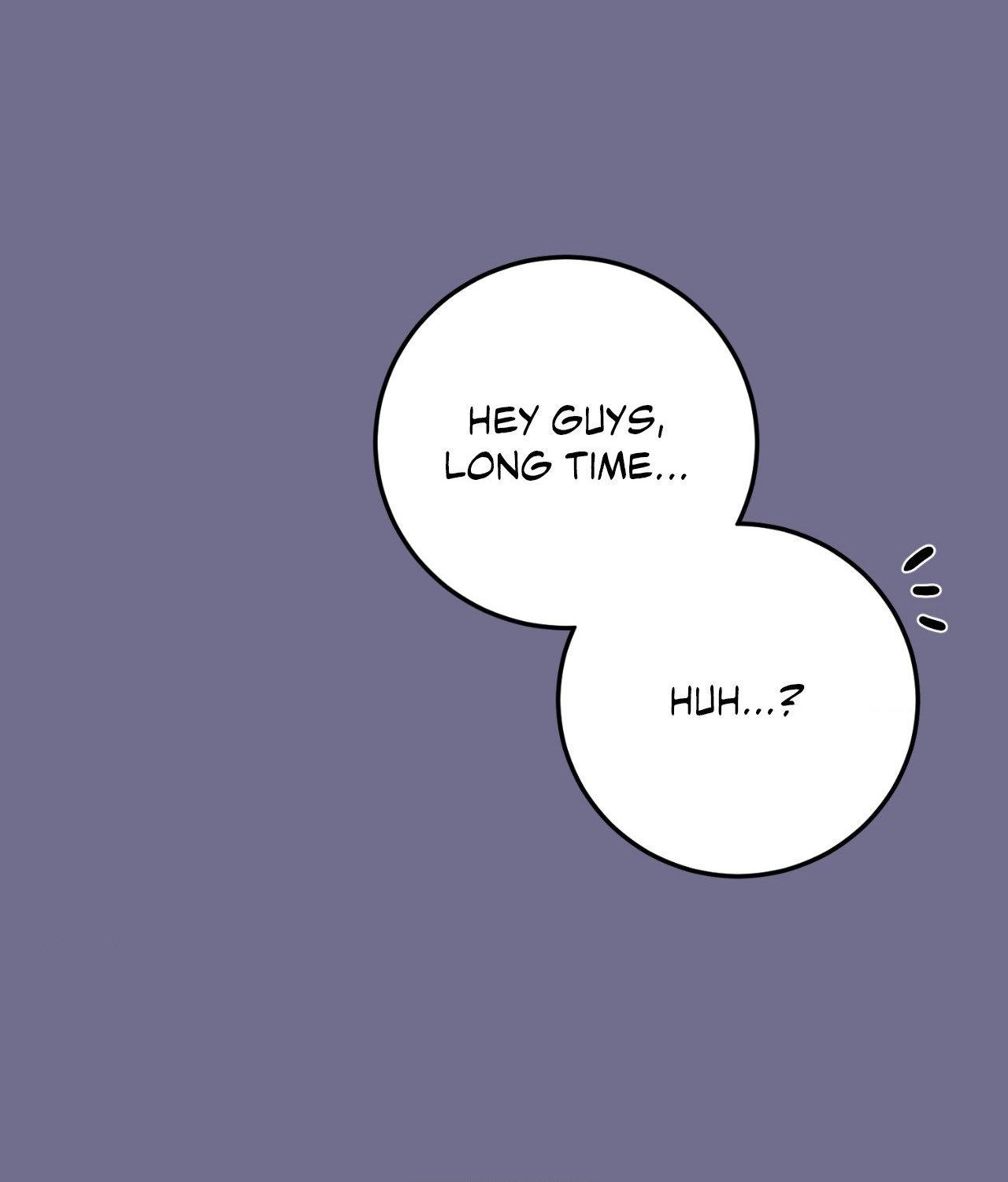 Can’t Think Straight Chapter 91 page 86 - 
