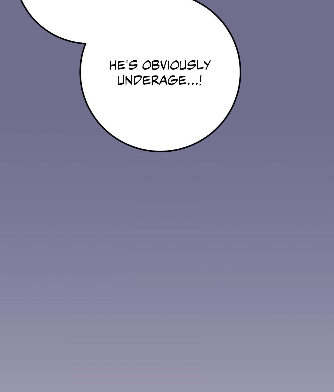 Can’t Think Straight Chapter 91 page 88 - 