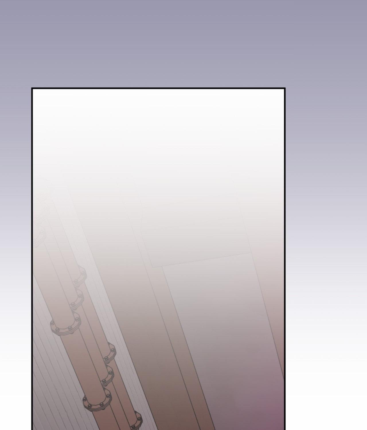 Can’t Think Straight Chapter 91 page 89 - 