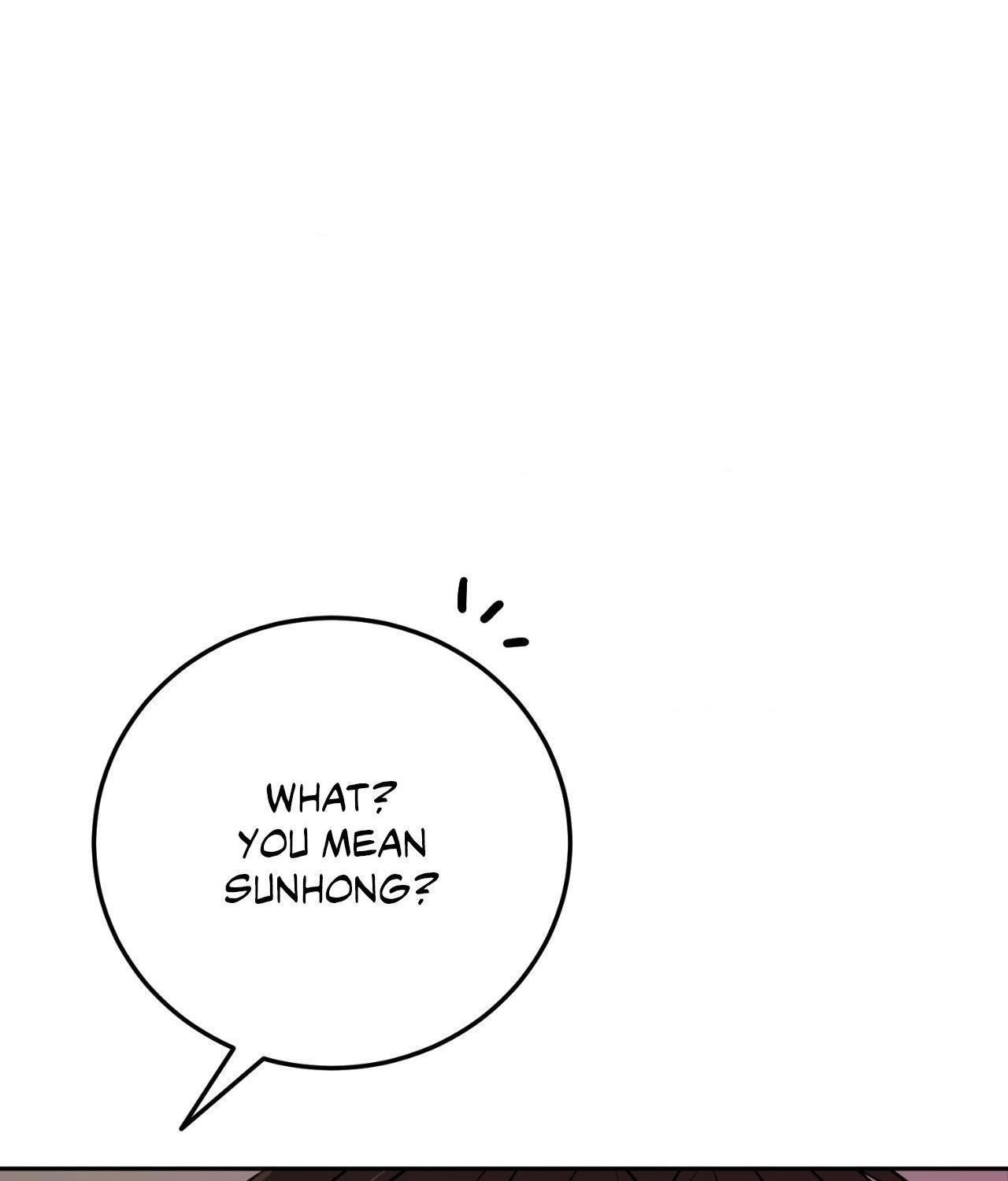 Can’t Think Straight Chapter 91 page 94 - 