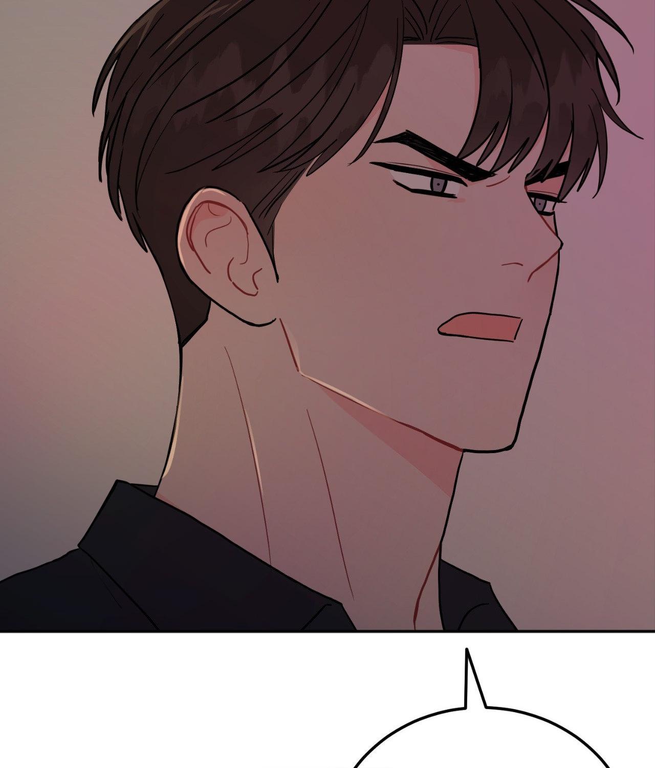 Can’t Think Straight Chapter 91 page 95 - 