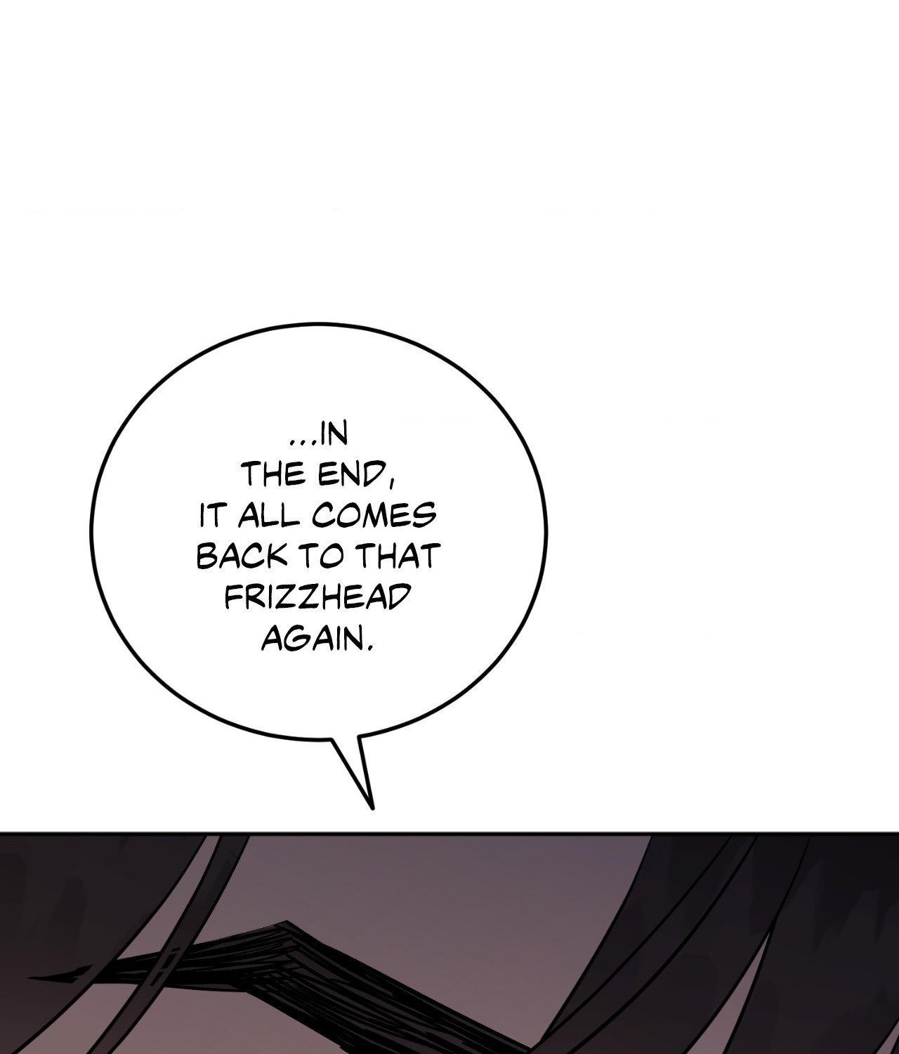 Can’t Think Straight Chapter 91 page 97 - 