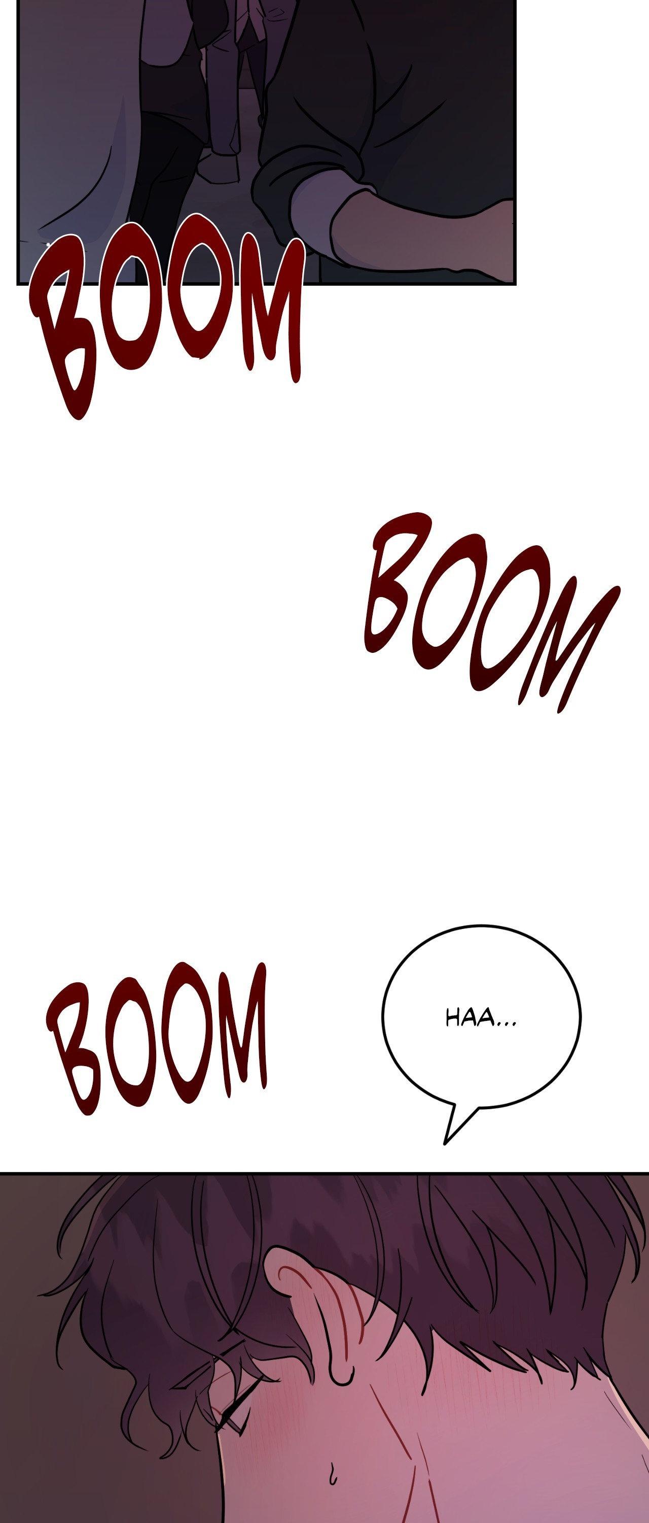 Can’t Think Straight Chapter 92 page 2 - 