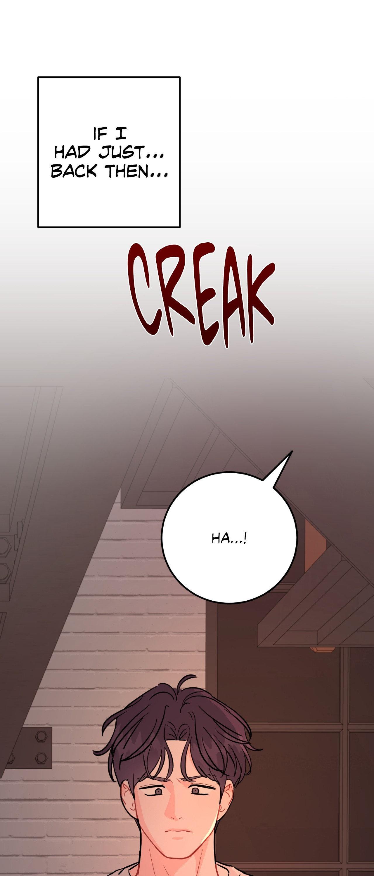 Can’t Think Straight Chapter 92 page 13 - 