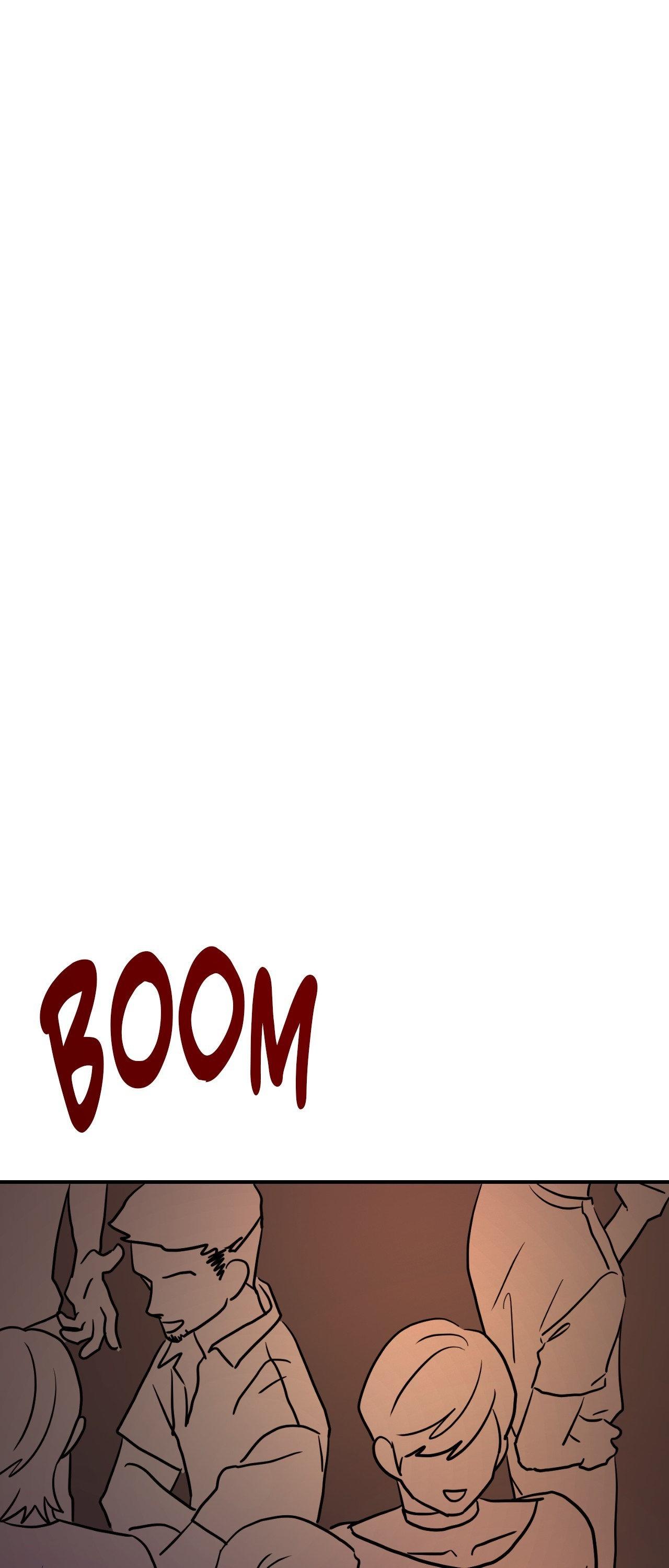 Can’t Think Straight Chapter 92 page 19 - 