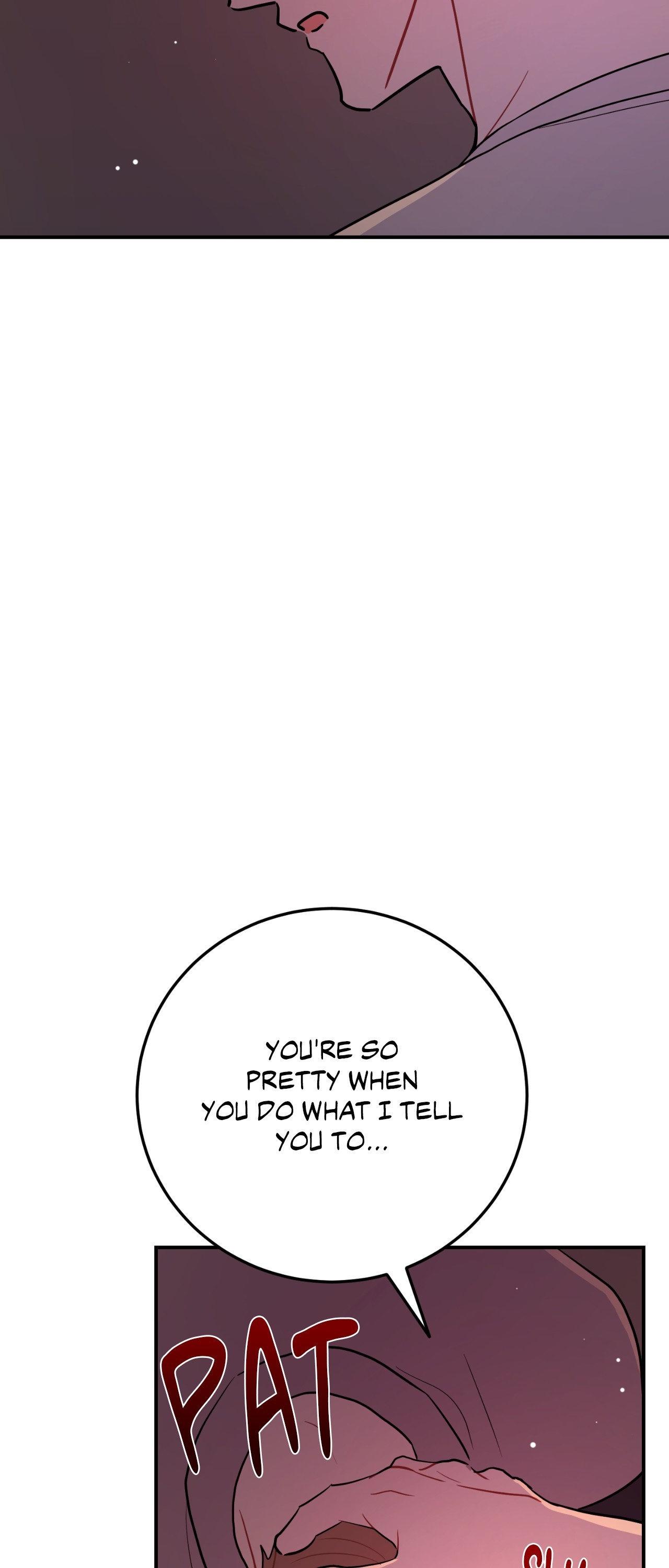 Can’t Think Straight Chapter 92 page 3 - 