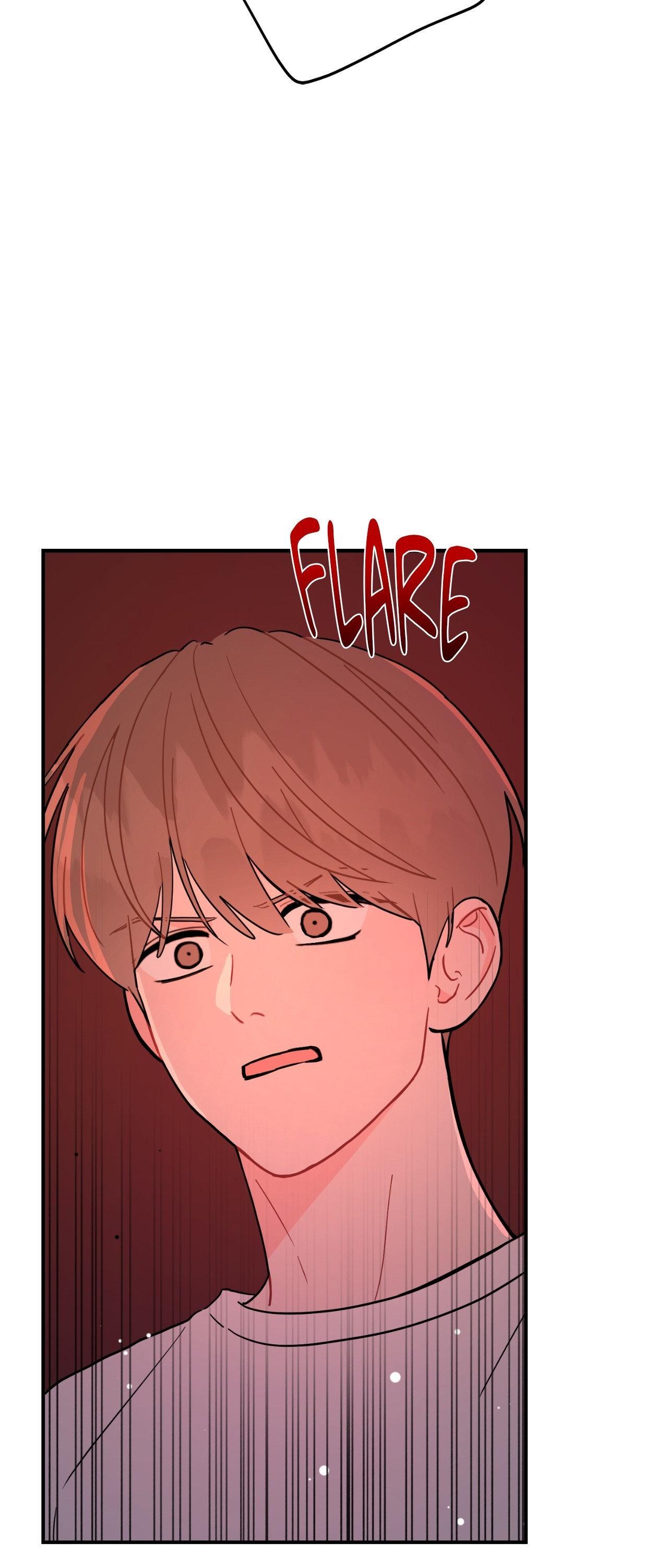 Can’t Think Straight Chapter 92 page 42 - 