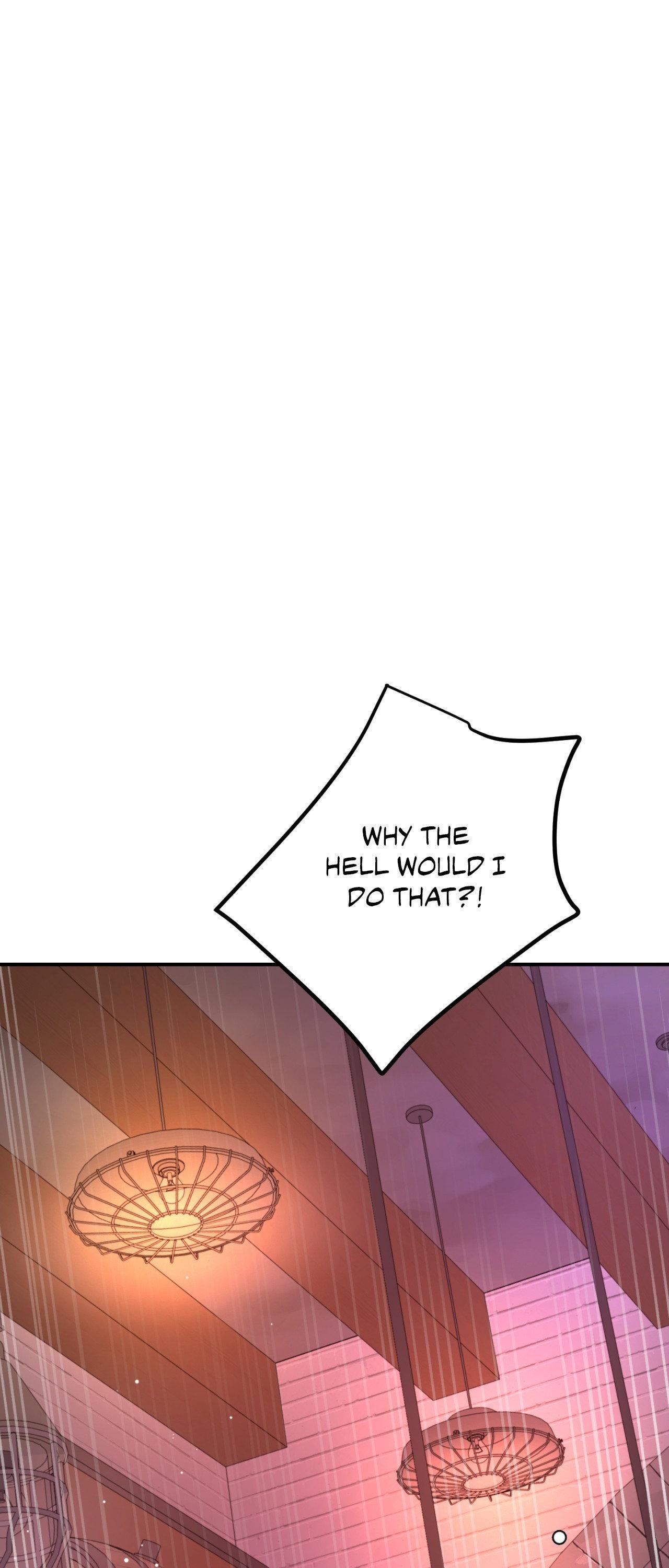 Can’t Think Straight Chapter 92 page 43 - 