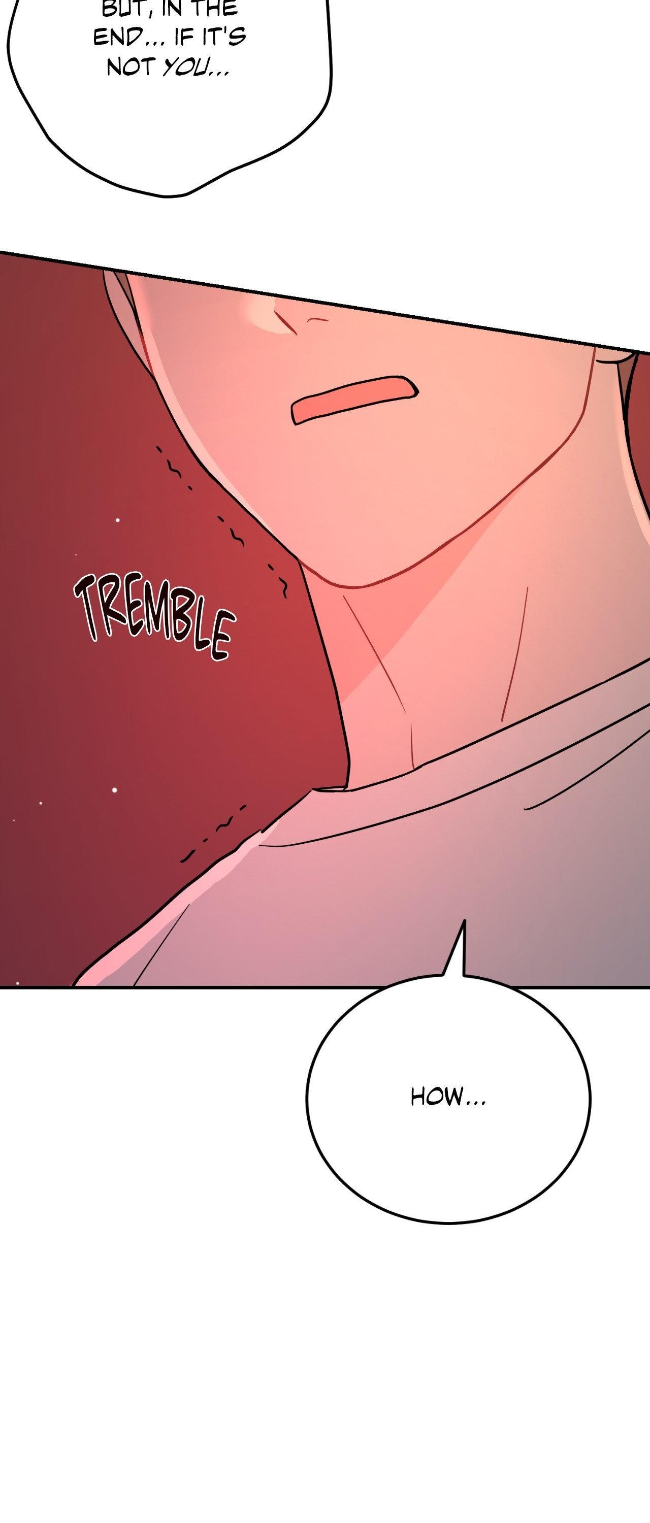 Can’t Think Straight Chapter 92 page 47 - 