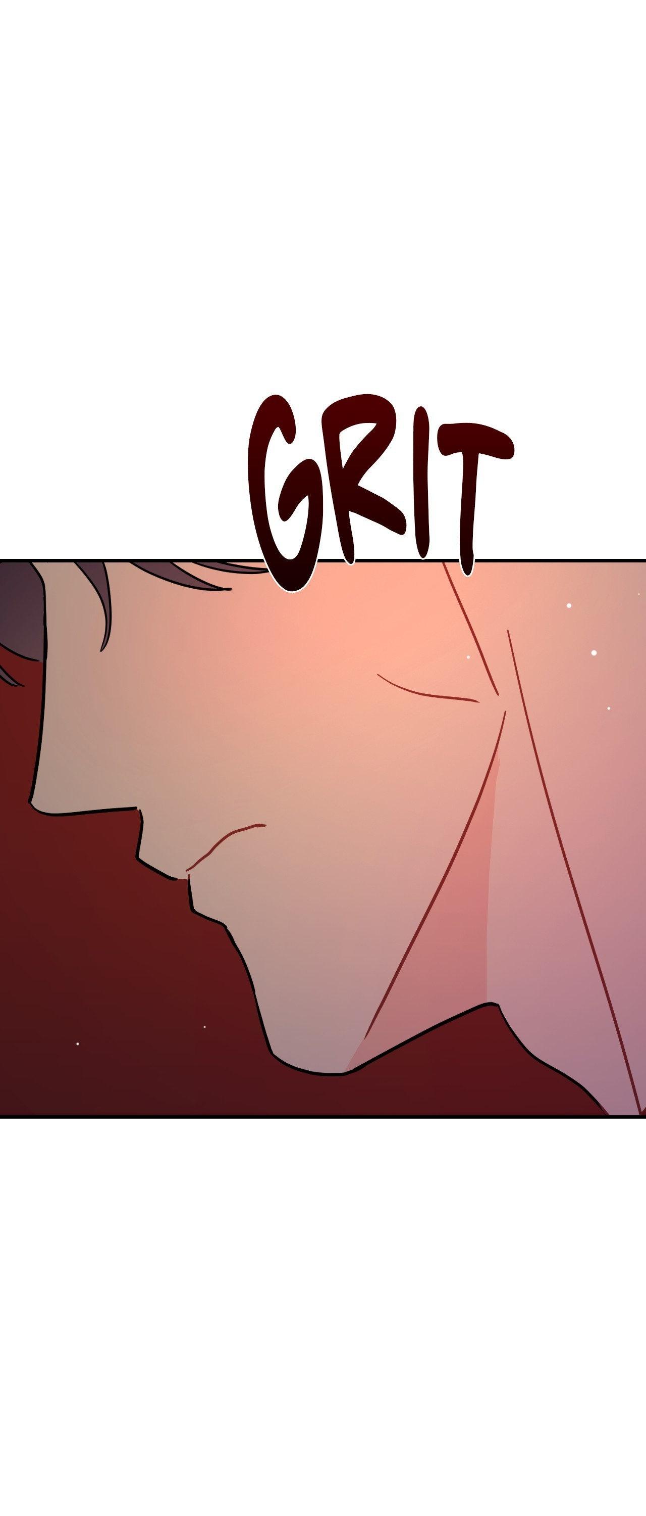 Can’t Think Straight Chapter 92 page 8 - 
