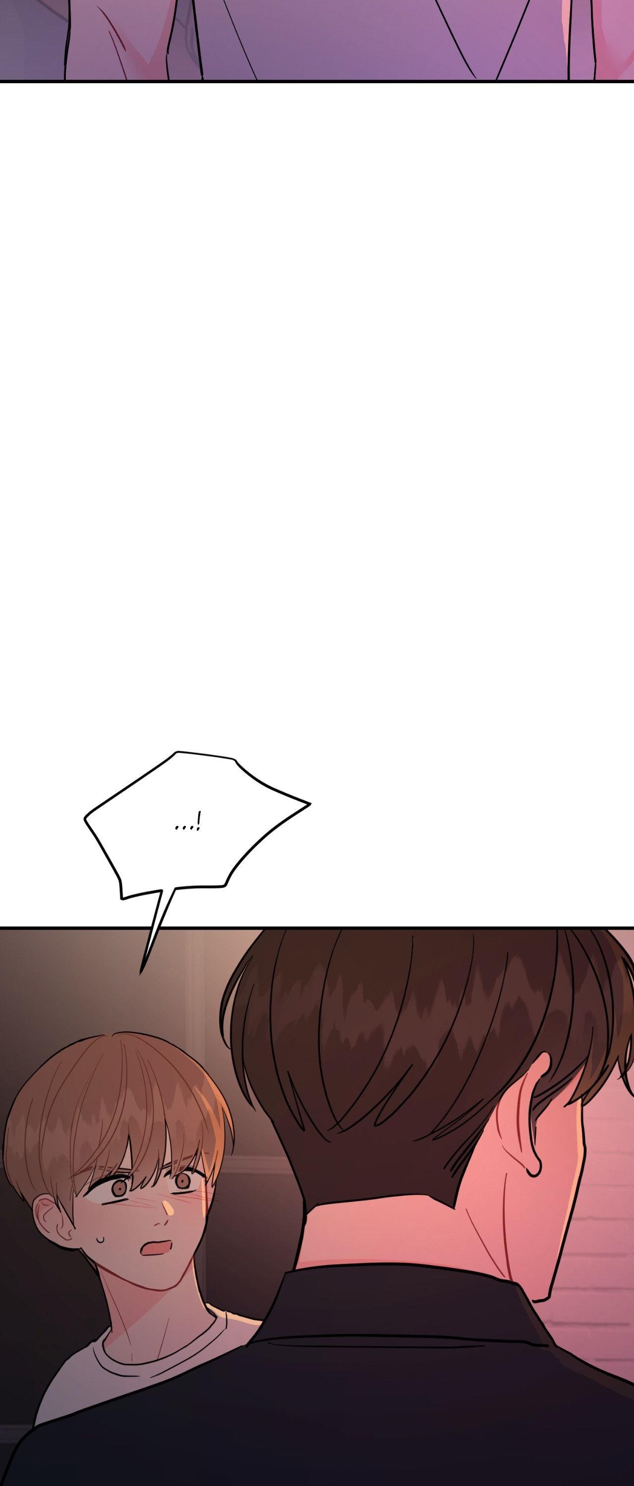 Can’t Think Straight Chapter 93 page 26 - 