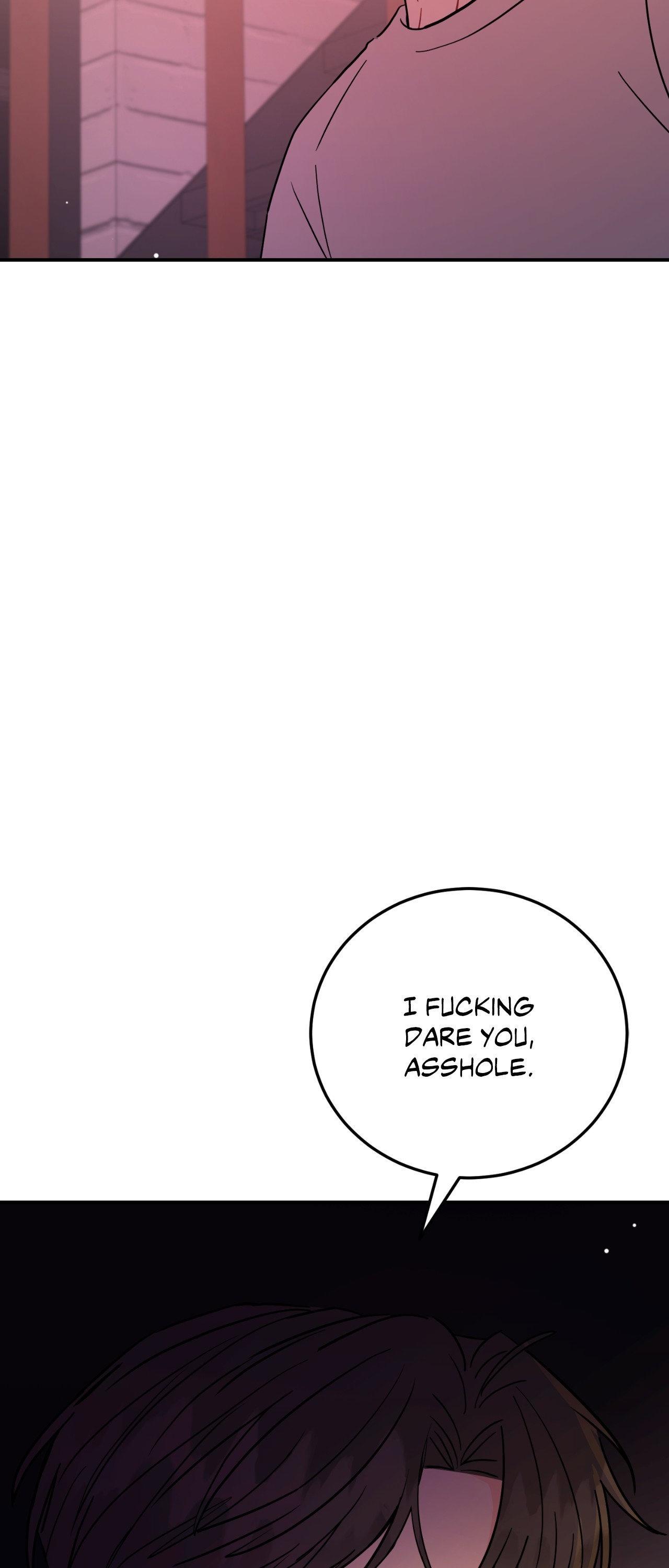Can’t Think Straight Chapter 93 page 28 - 