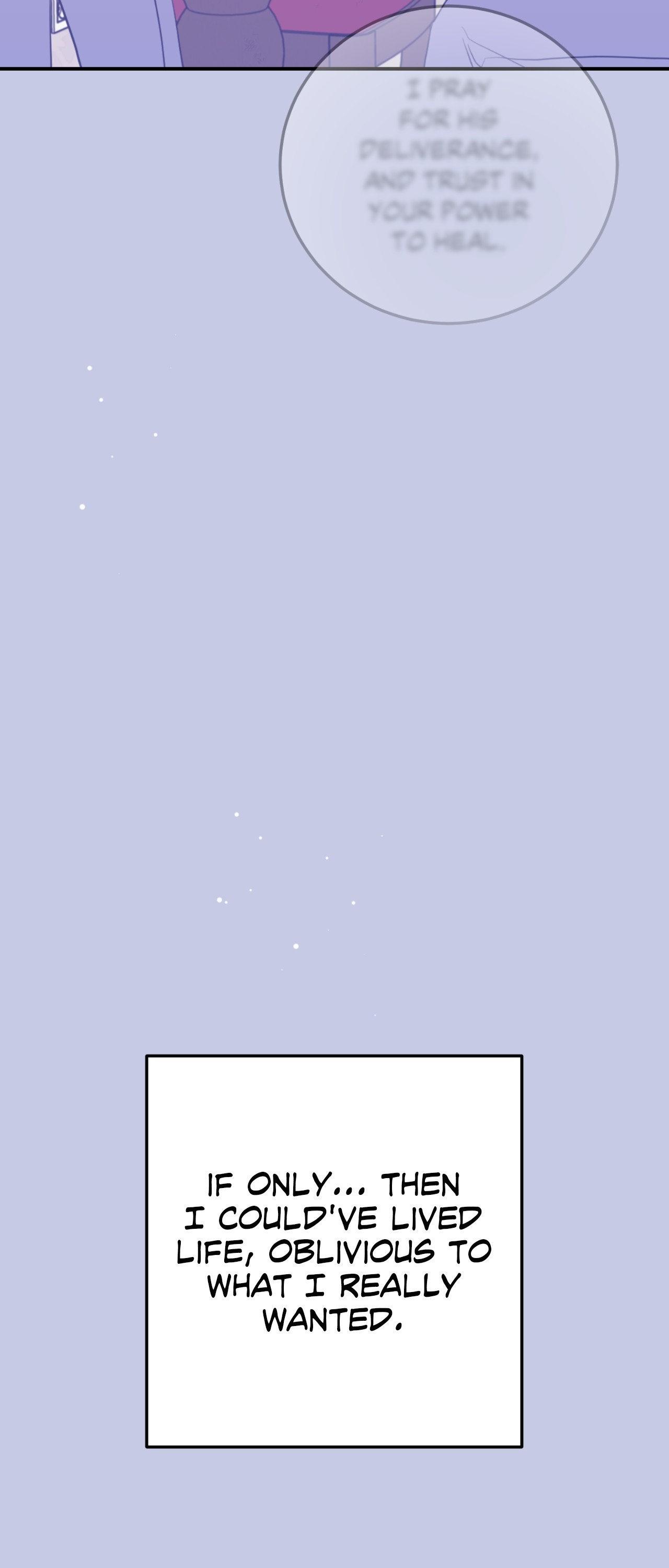 Can’t Think Straight Chapter 93 page 39 - 