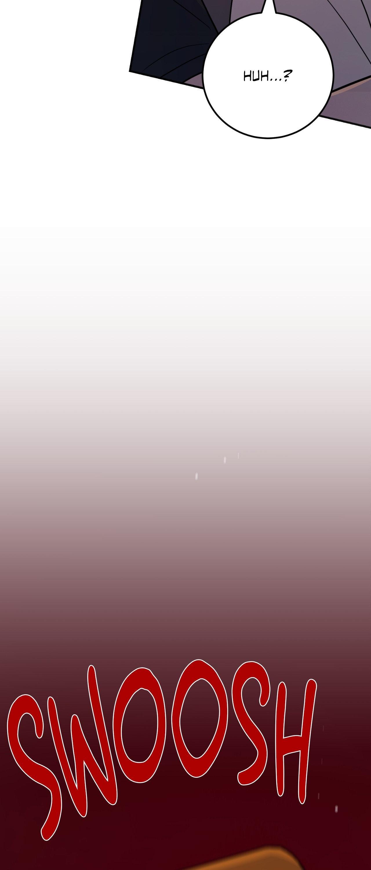 Can’t Think Straight Chapter 93 page 55 - 