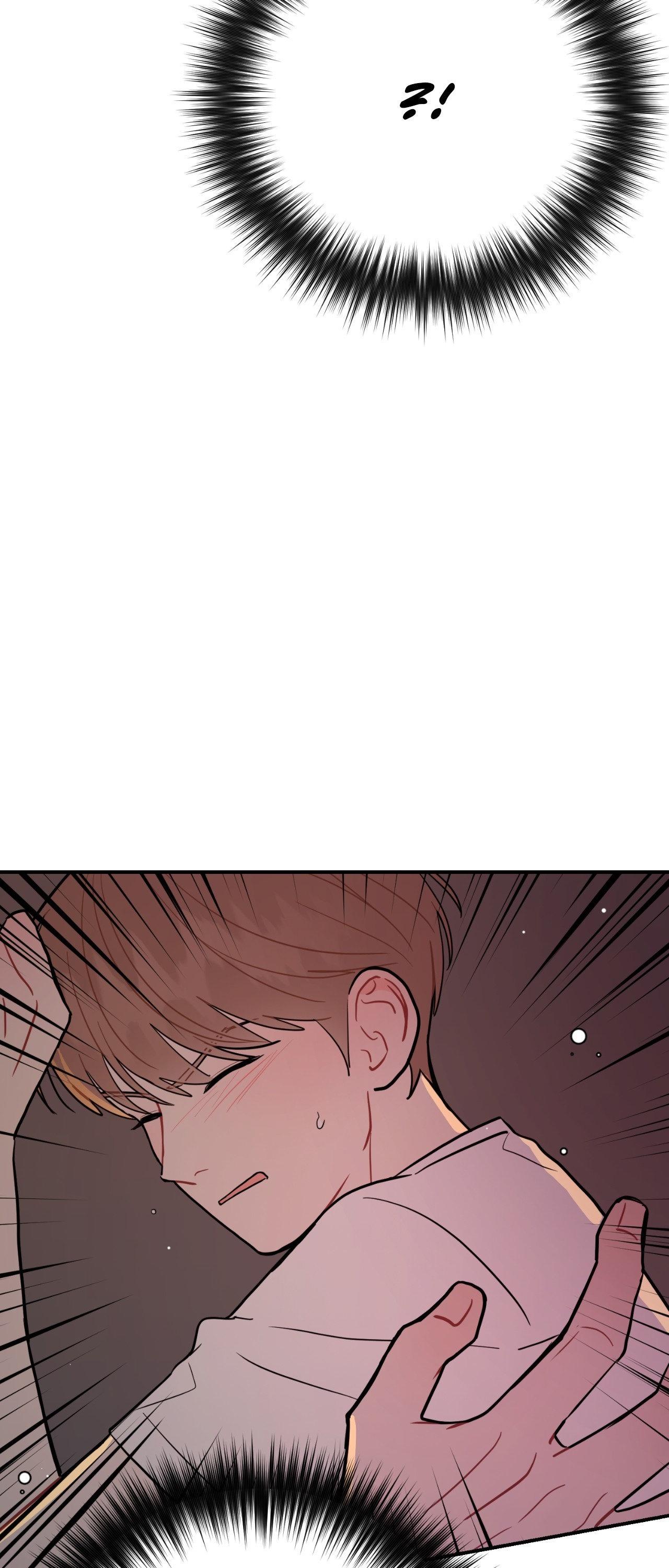 Can’t Think Straight Chapter 93 page 57 - 