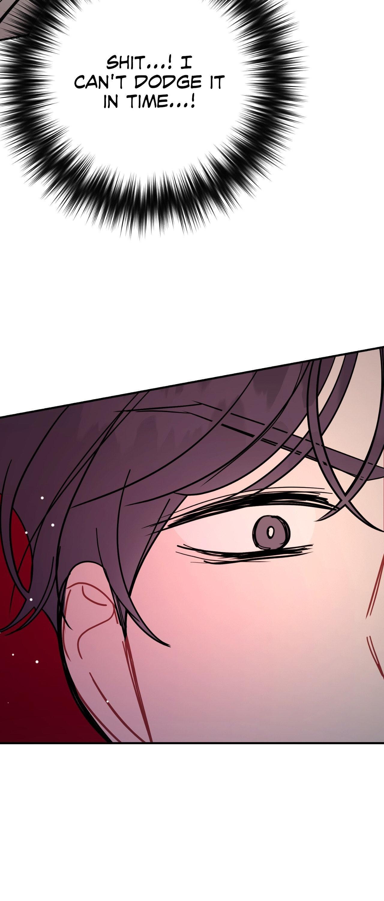 Can’t Think Straight Chapter 93 page 58 - 