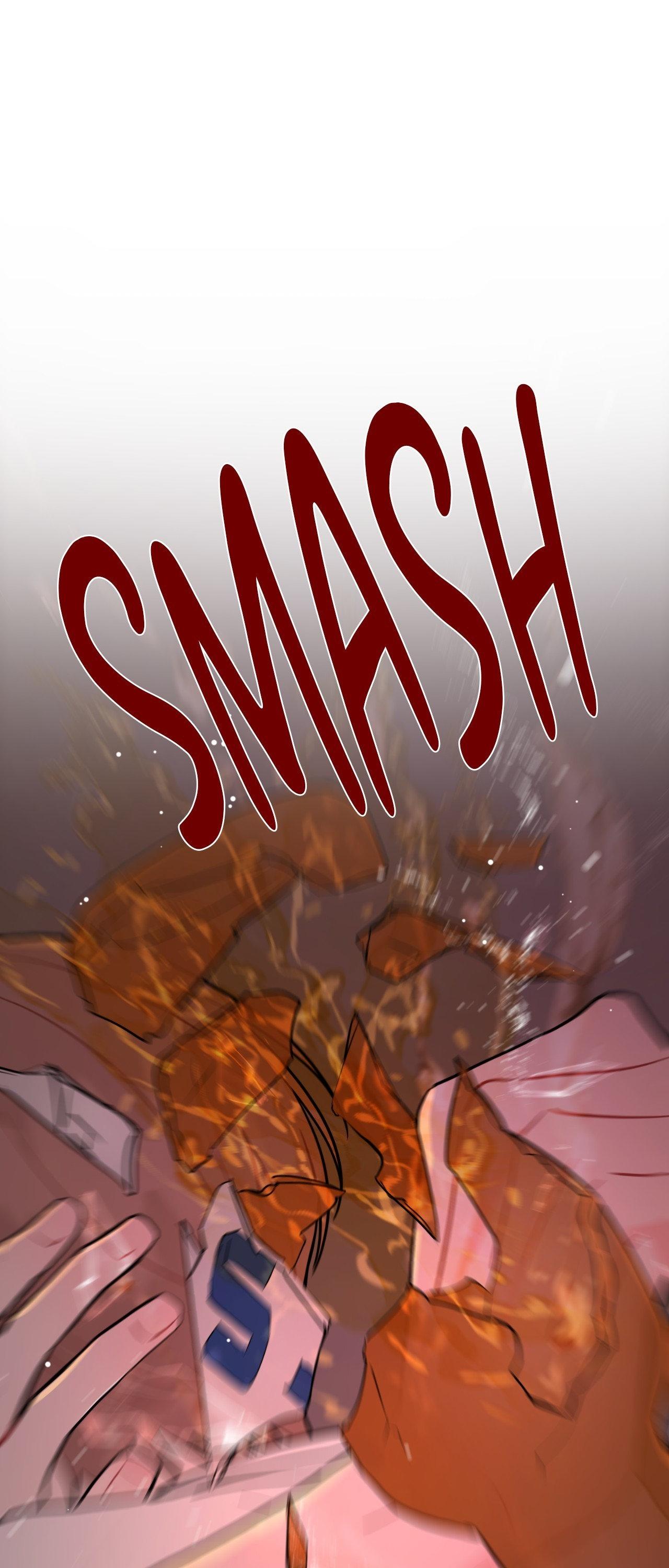 Can’t Think Straight Chapter 93 page 59 - 