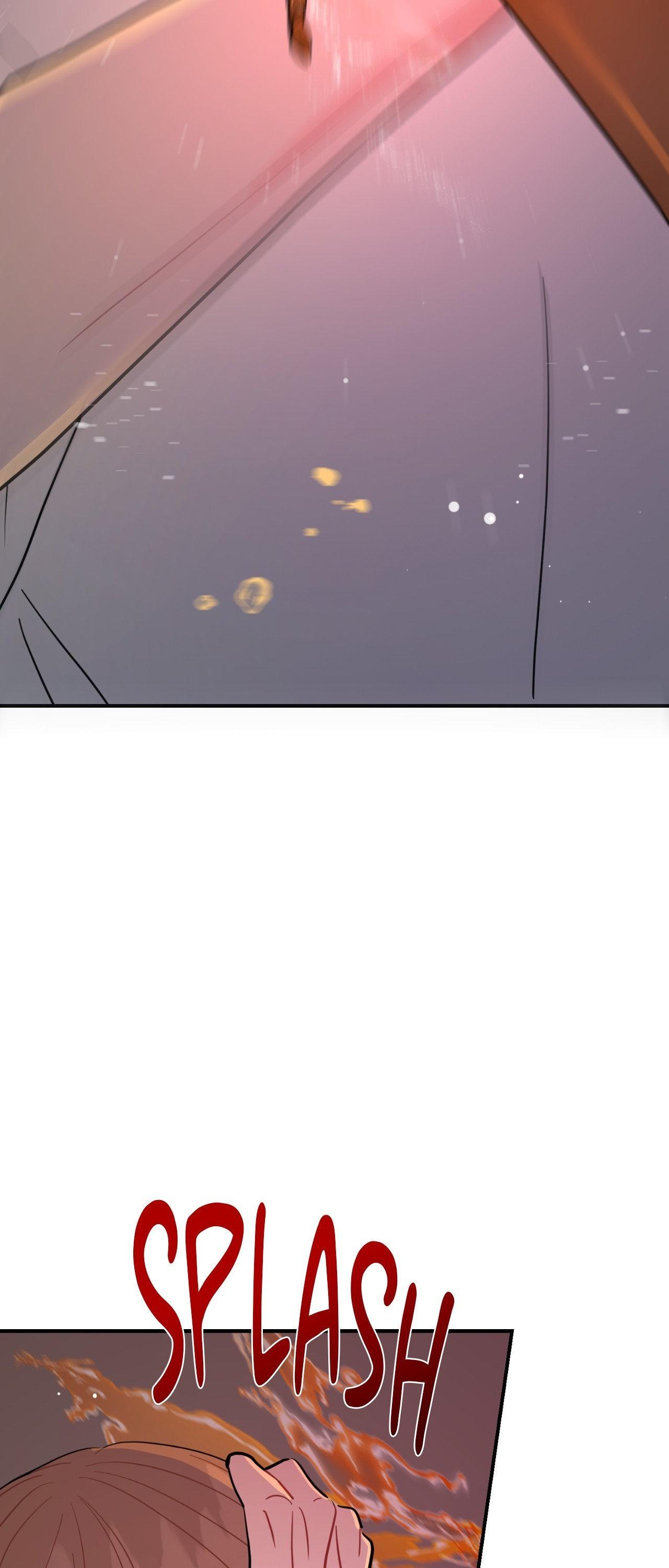 Can’t Think Straight Chapter 93 page 60 - 