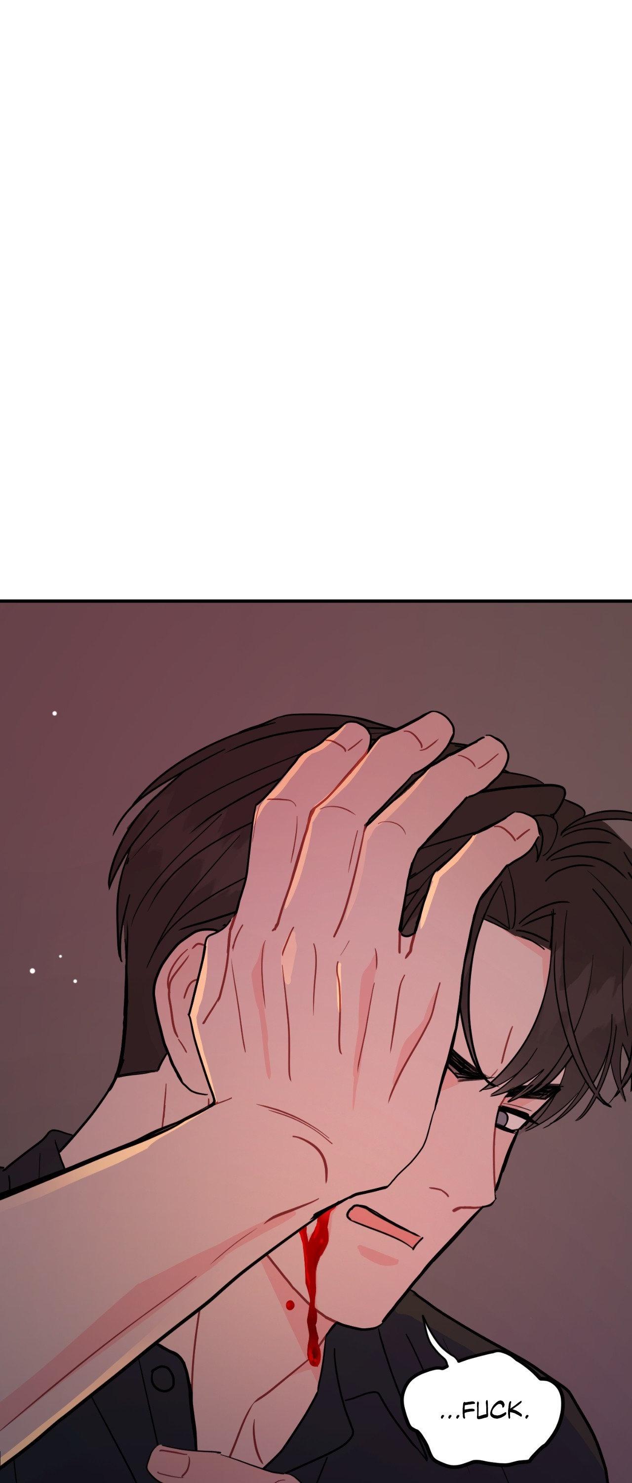 Can’t Think Straight Chapter 93 page 64 - 