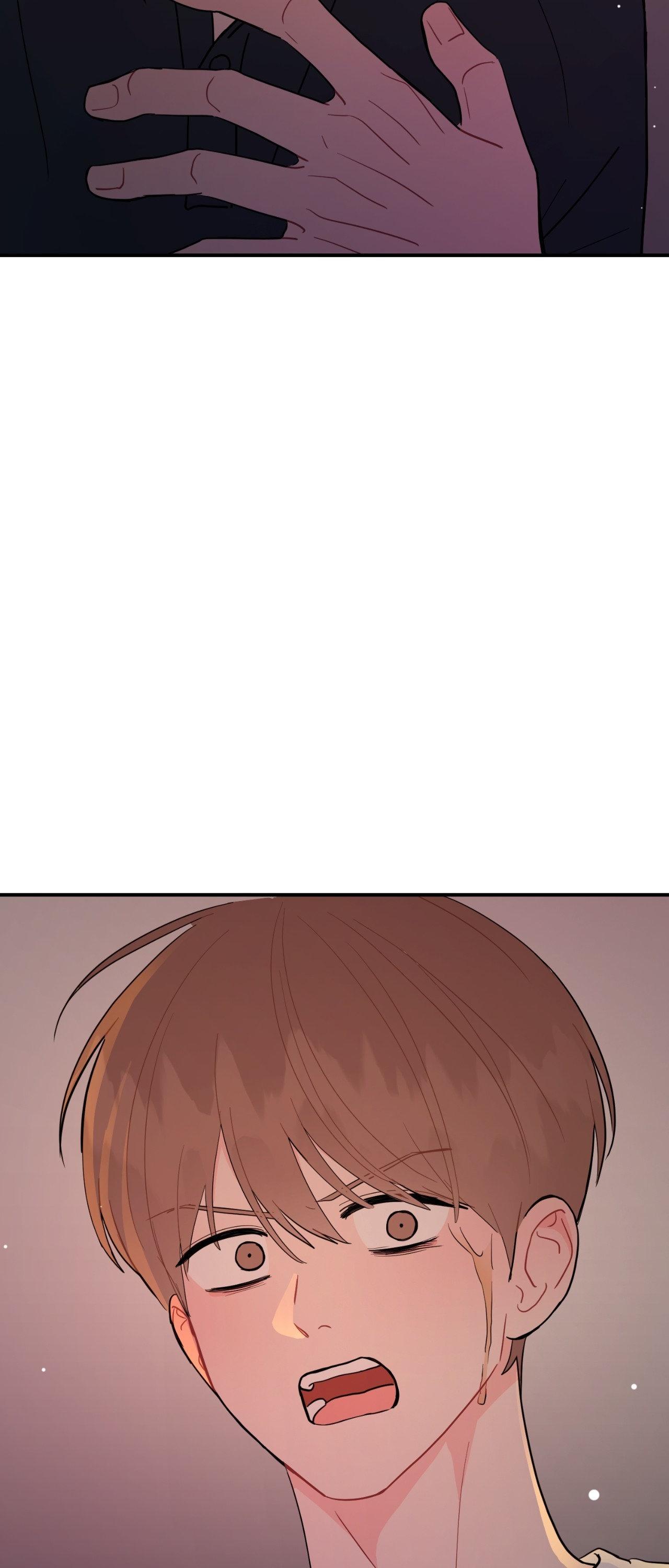 Can’t Think Straight Chapter 93 page 65 - 