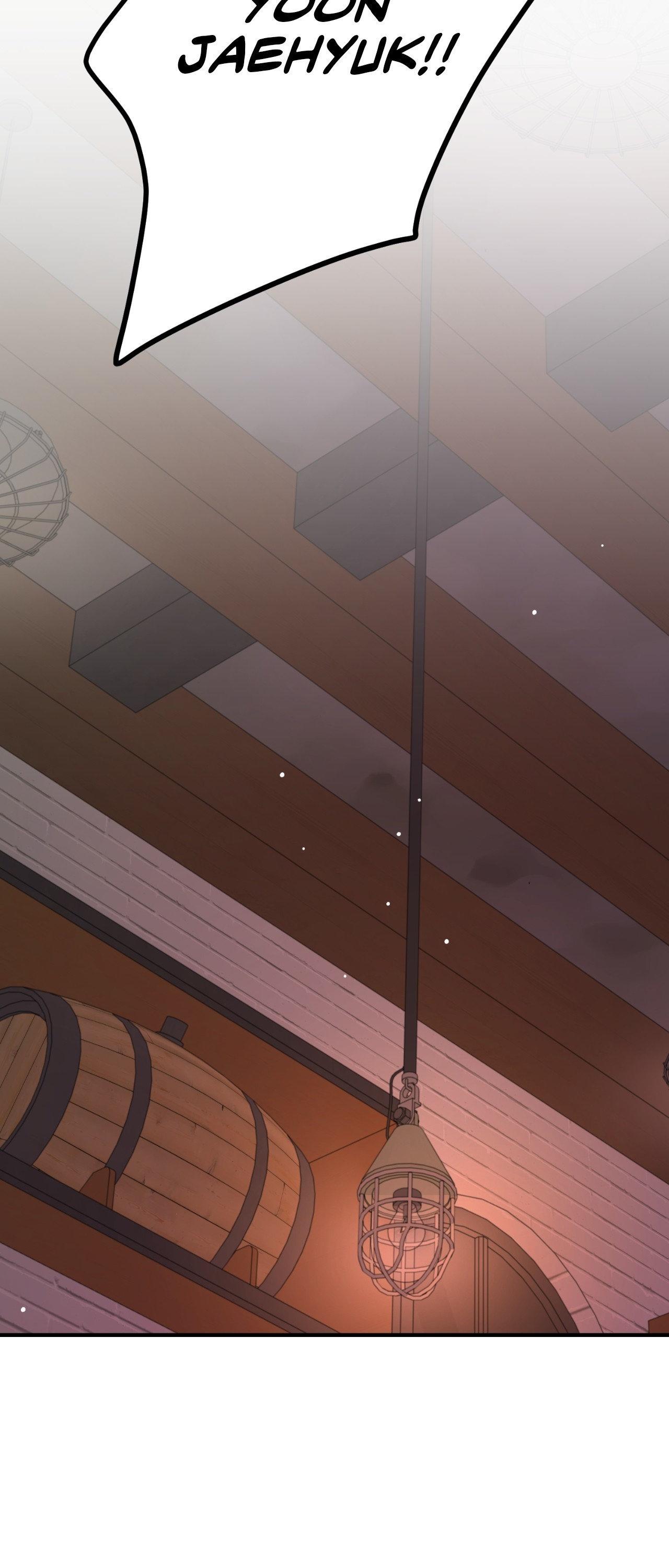 Can’t Think Straight Chapter 93 page 67 - 
