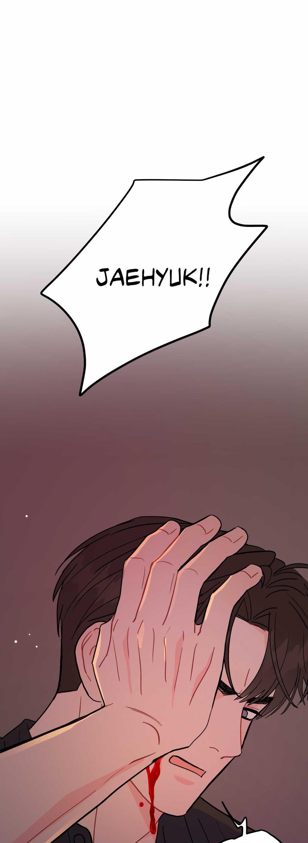 Can’t Think Straight Chapter 94 page 1 - 