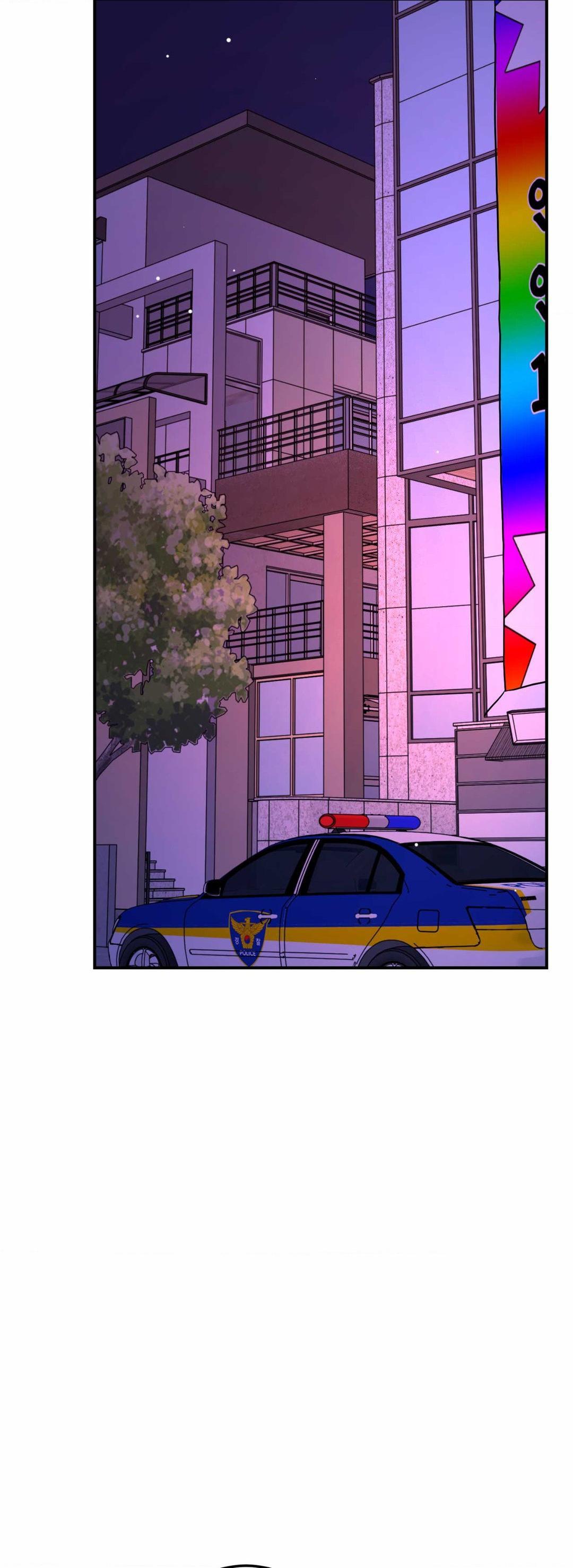 Can’t Think Straight Chapter 94 page 23 - 
