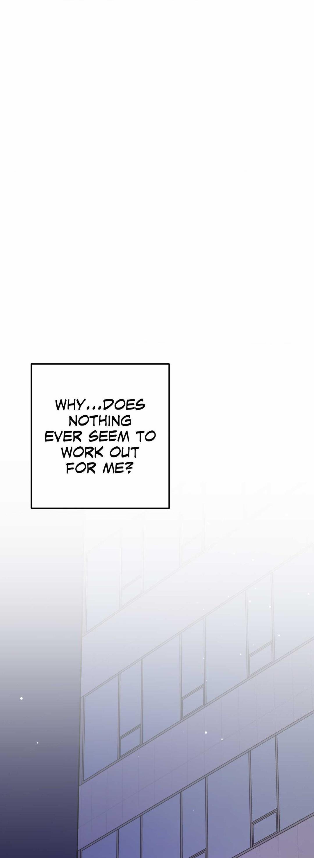 Can’t Think Straight Chapter 94 page 39 - 