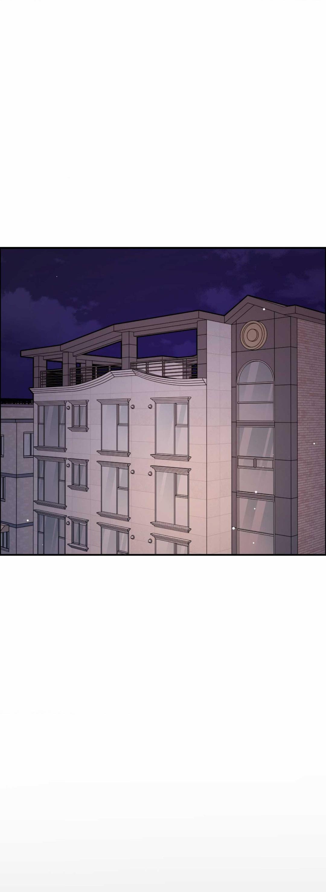 Can’t Think Straight Chapter 95 page 2 - 