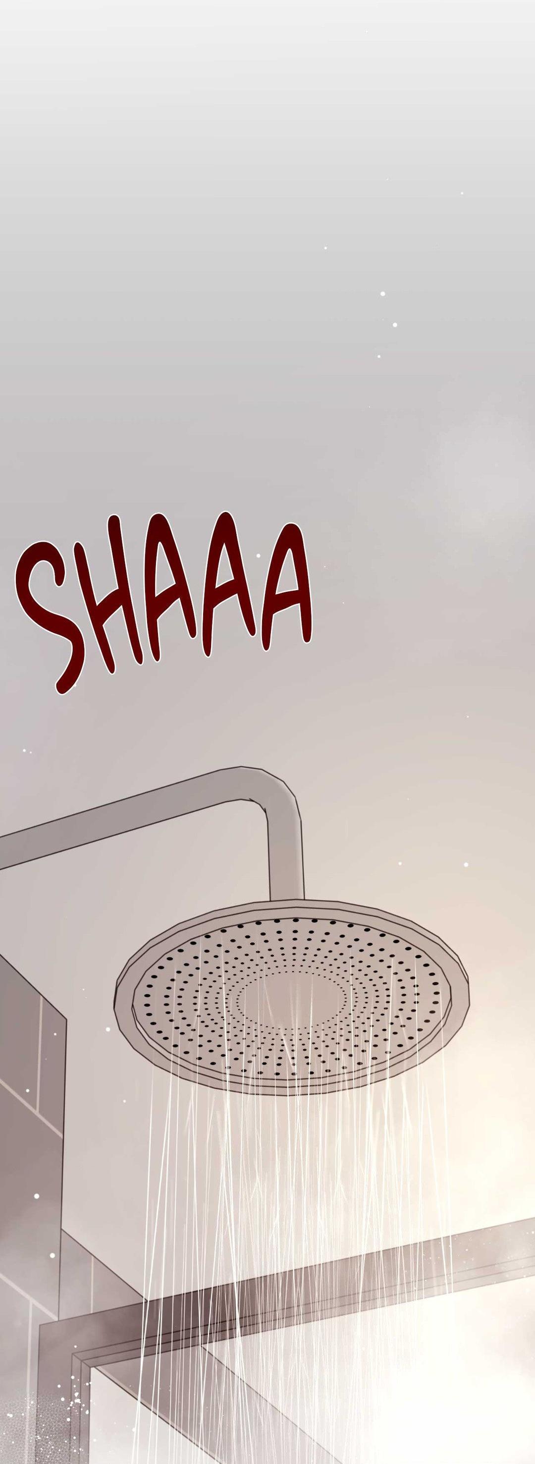 Can’t Think Straight Chapter 95 page 3 - 