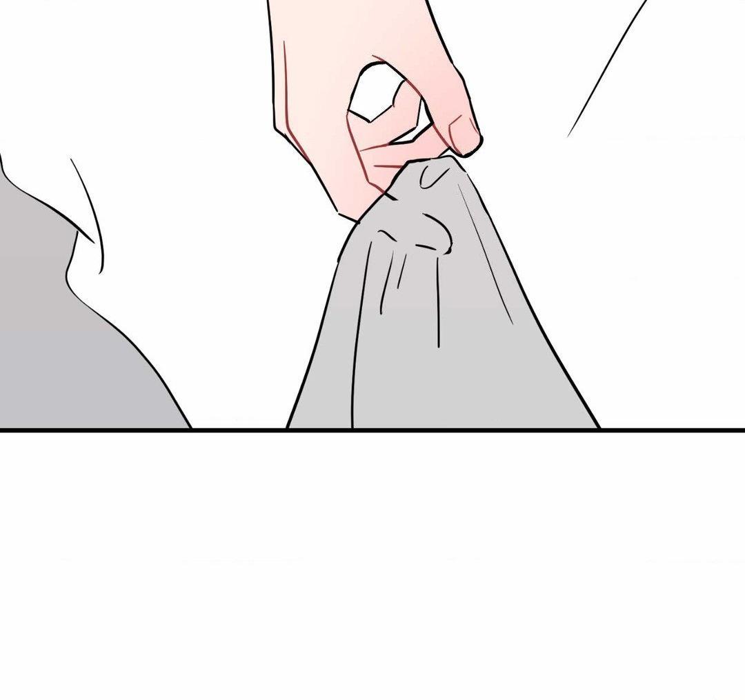 Can’t Think Straight Chapter 95 page 55 - 