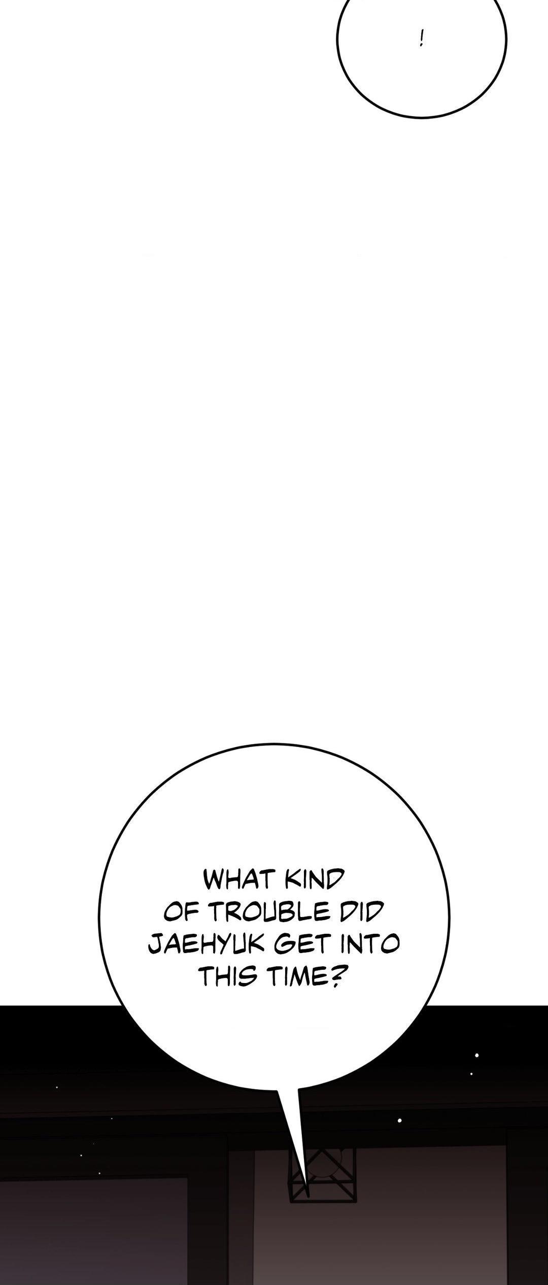 Can’t Think Straight Chapter 96 page 18 - 