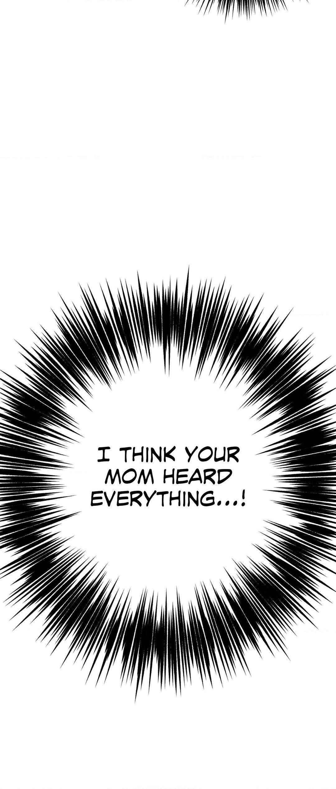 Can’t Think Straight Chapter 96 page 21 - 