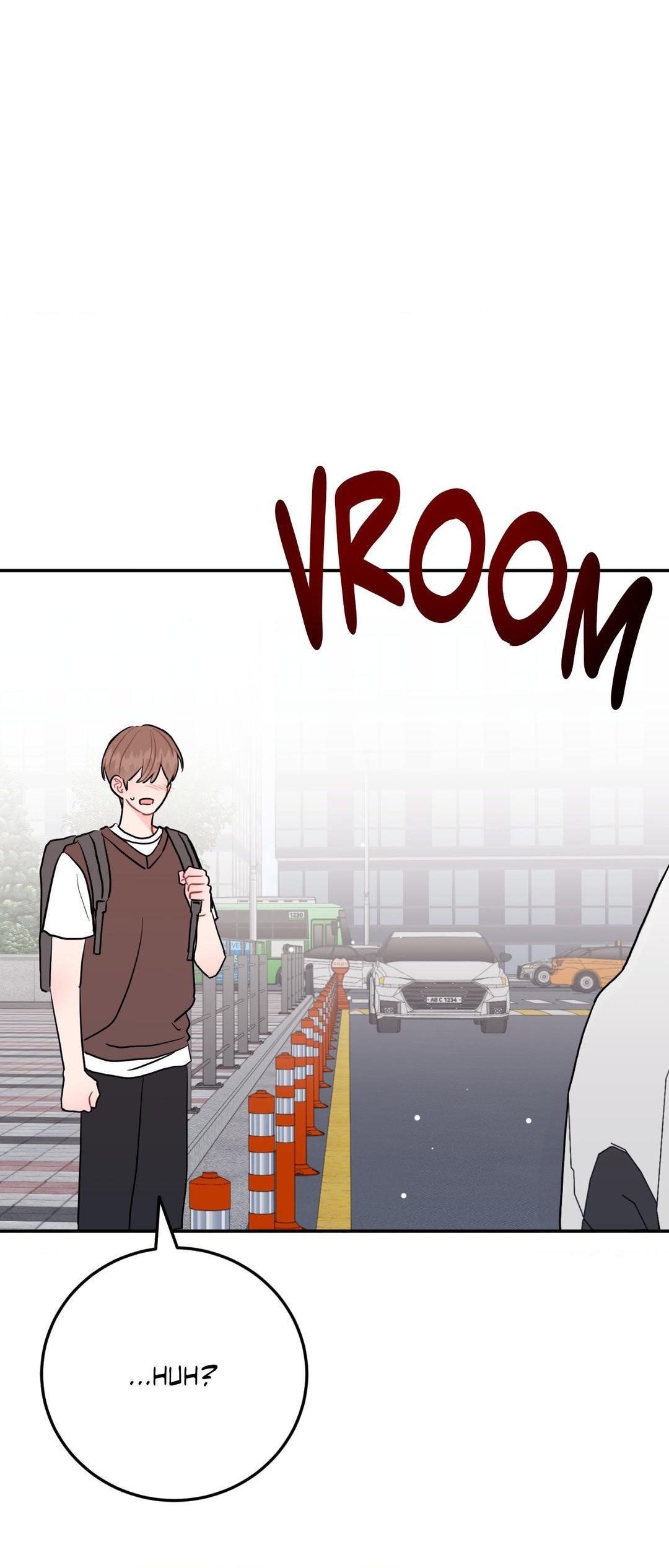 Can’t Think Straight Chapter 96 page 34 - 