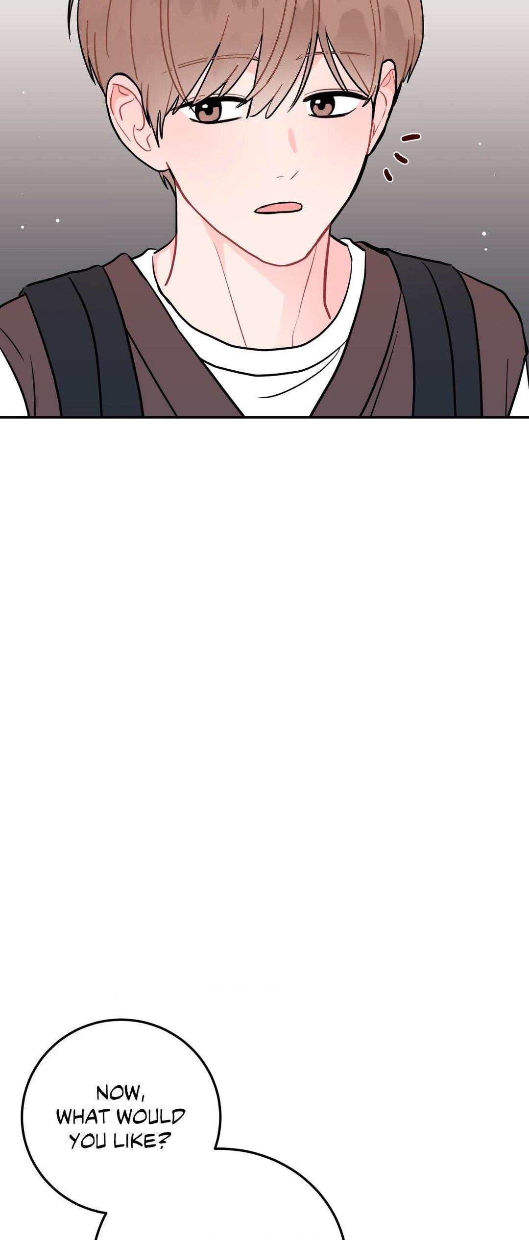 Can’t Think Straight Chapter 96 page 73 - 