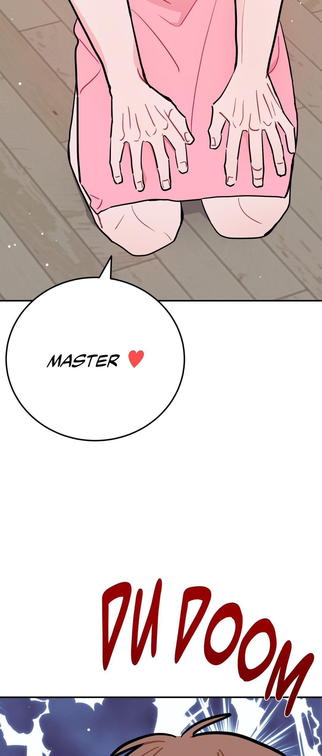 Can’t Think Straight Chapter 96 page 76 - 