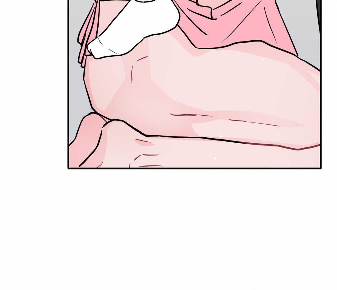 Can’t Think Straight Chapter 97 page 14 - 